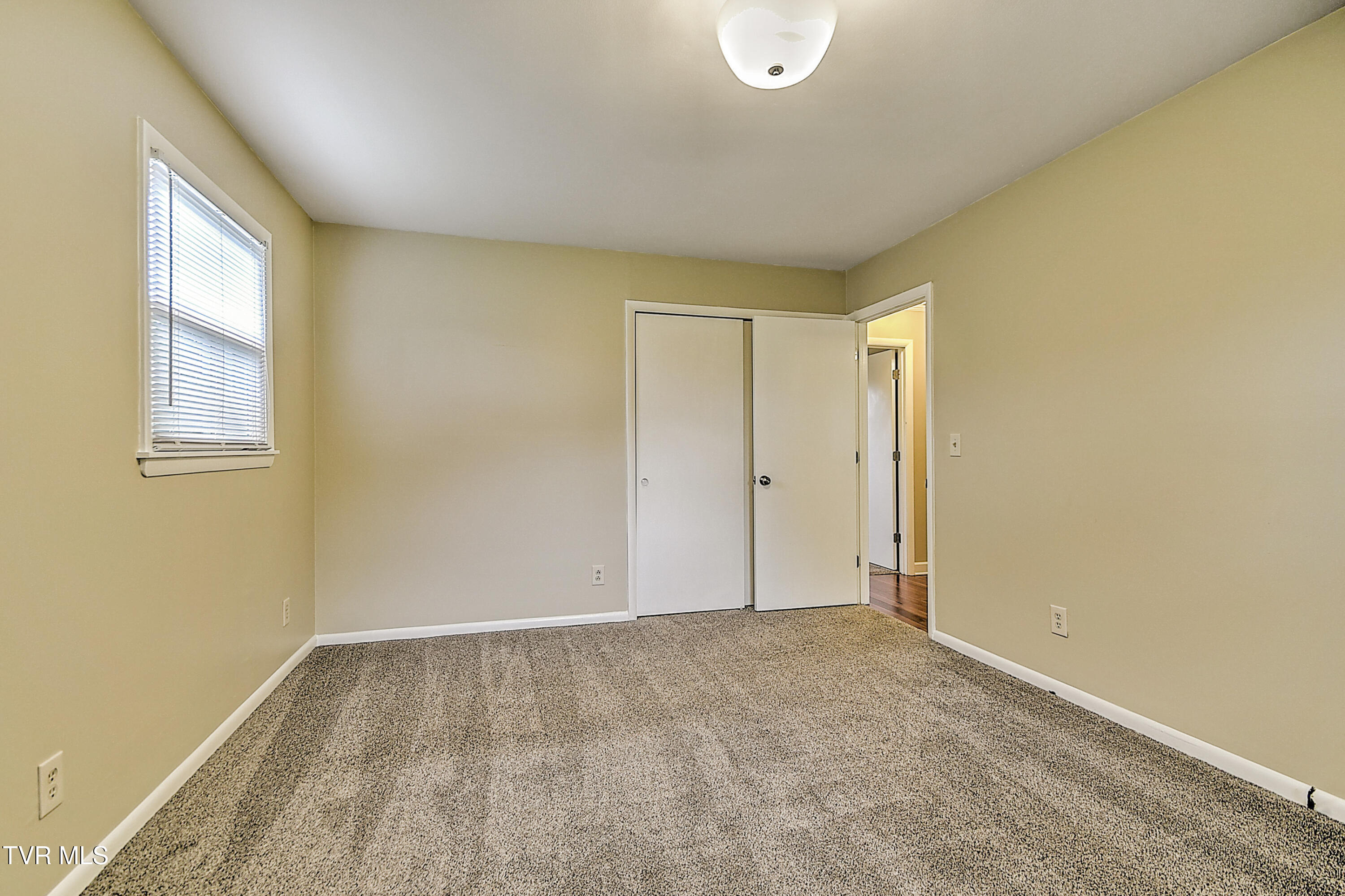 126 Wilson Avenue, Mountain City, Tennessee image 37