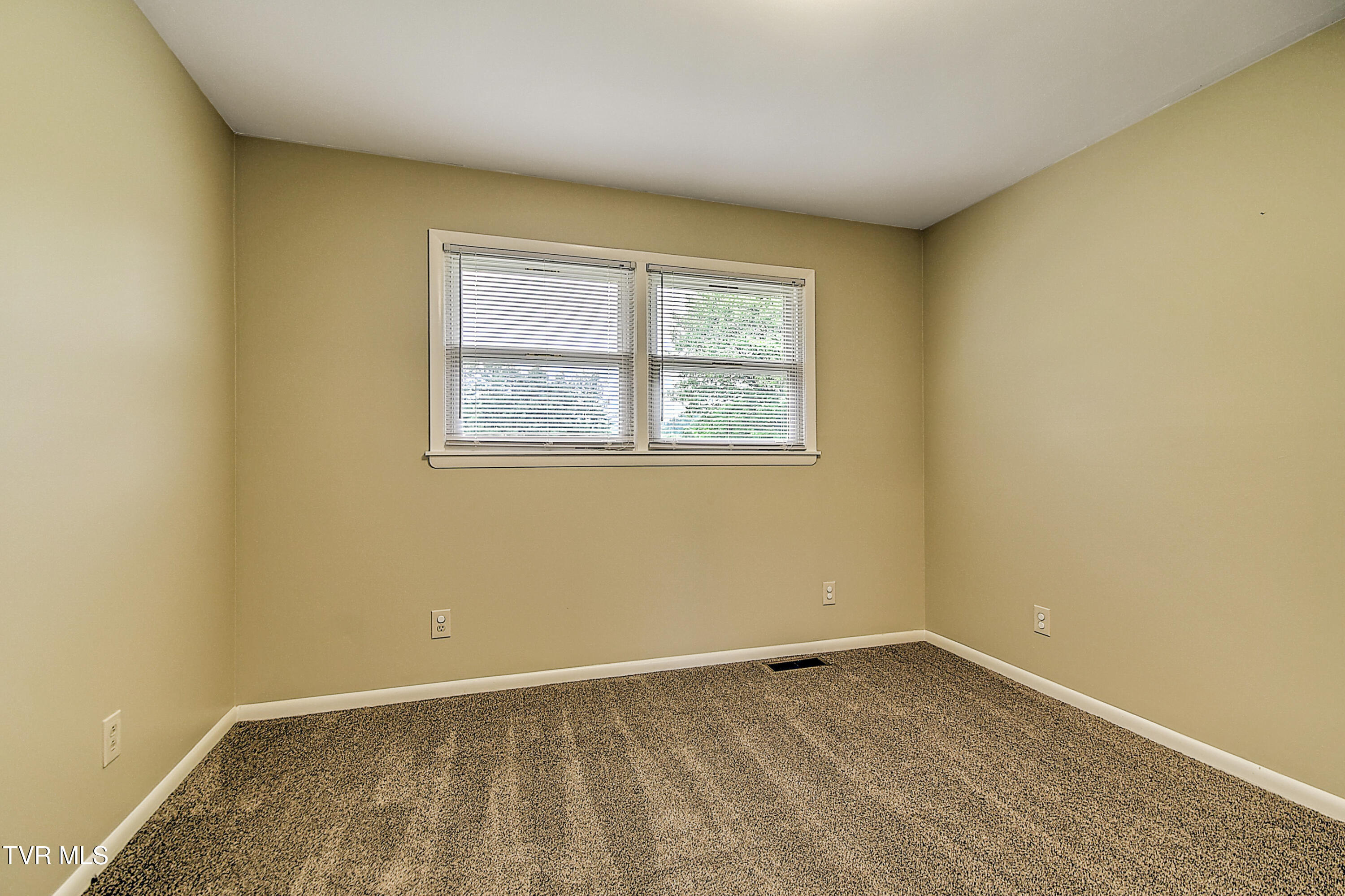 126 Wilson Avenue, Mountain City, Tennessee image 34