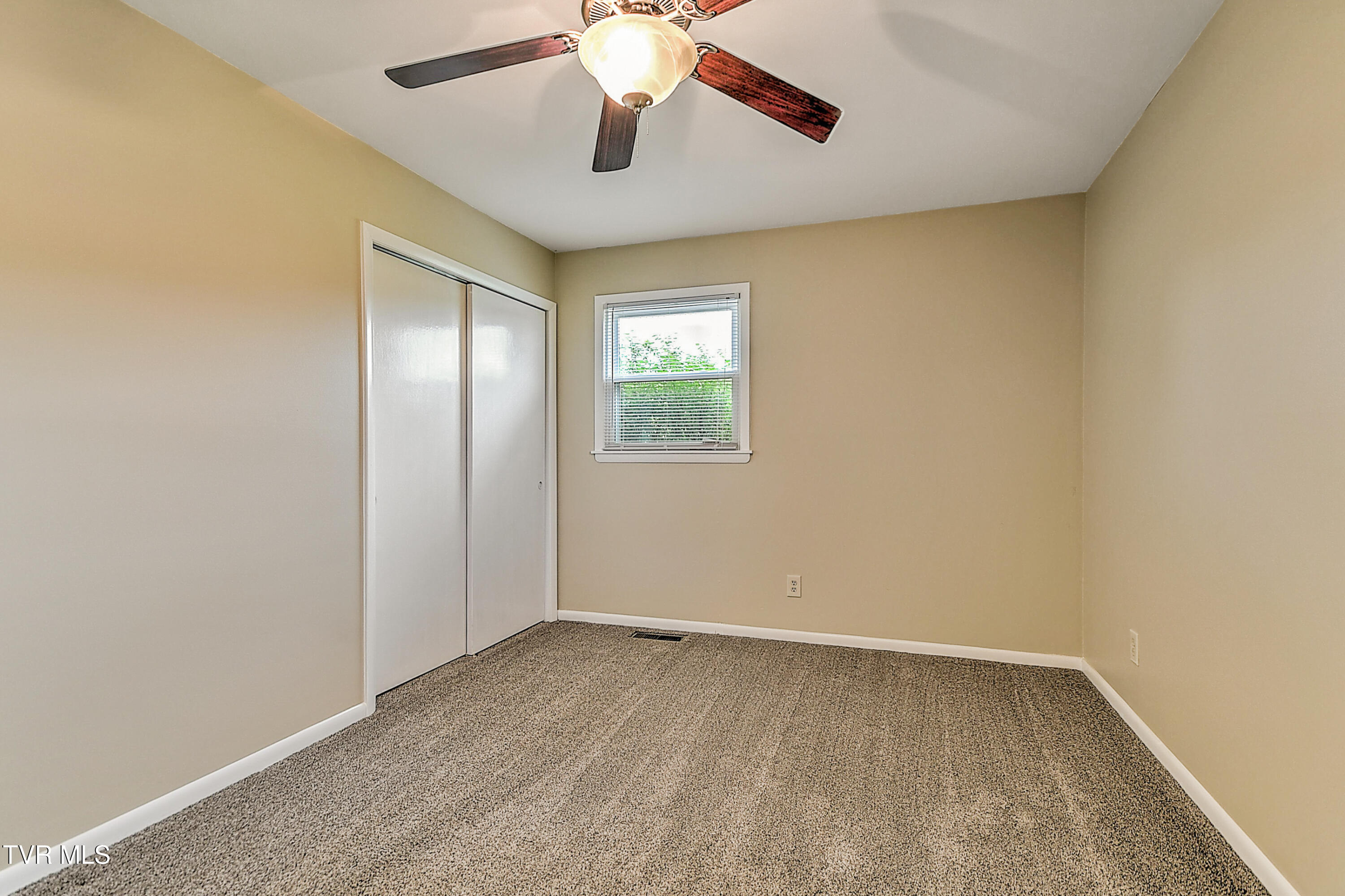 126 Wilson Avenue, Mountain City, Tennessee image 28