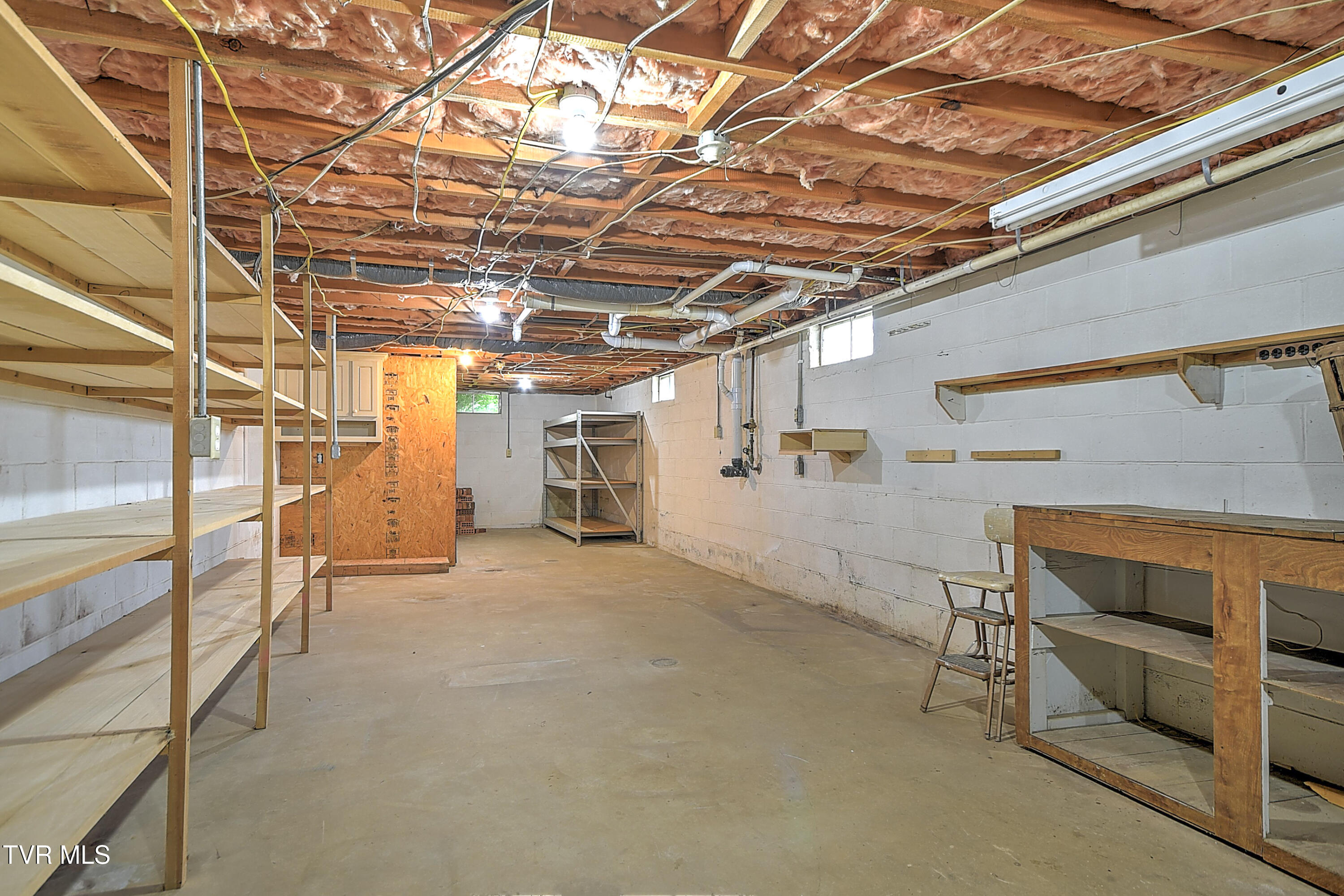 126 Wilson Avenue, Mountain City, Tennessee image 43