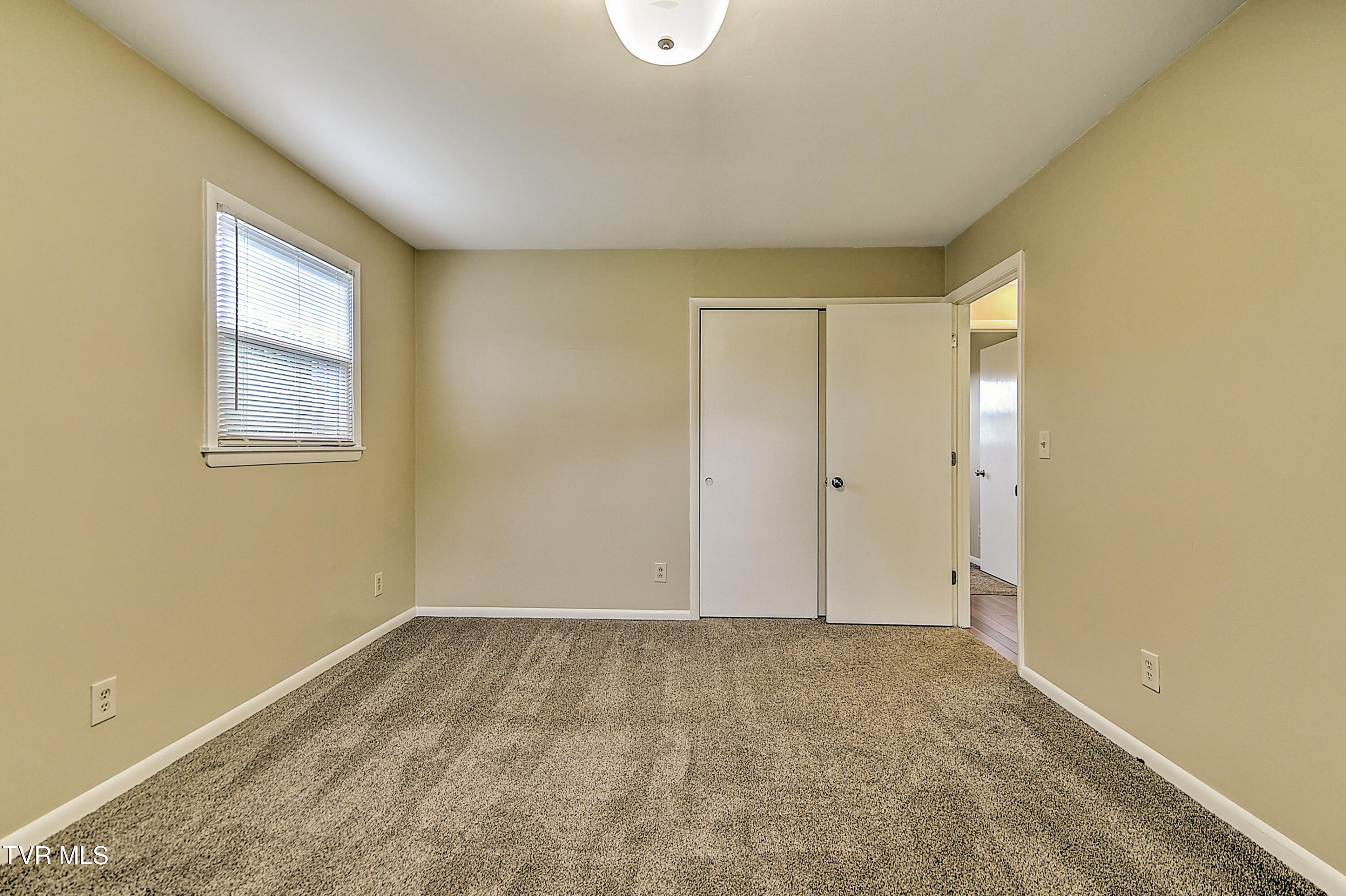 126 Wilson Avenue, Mountain City, Tennessee image 38