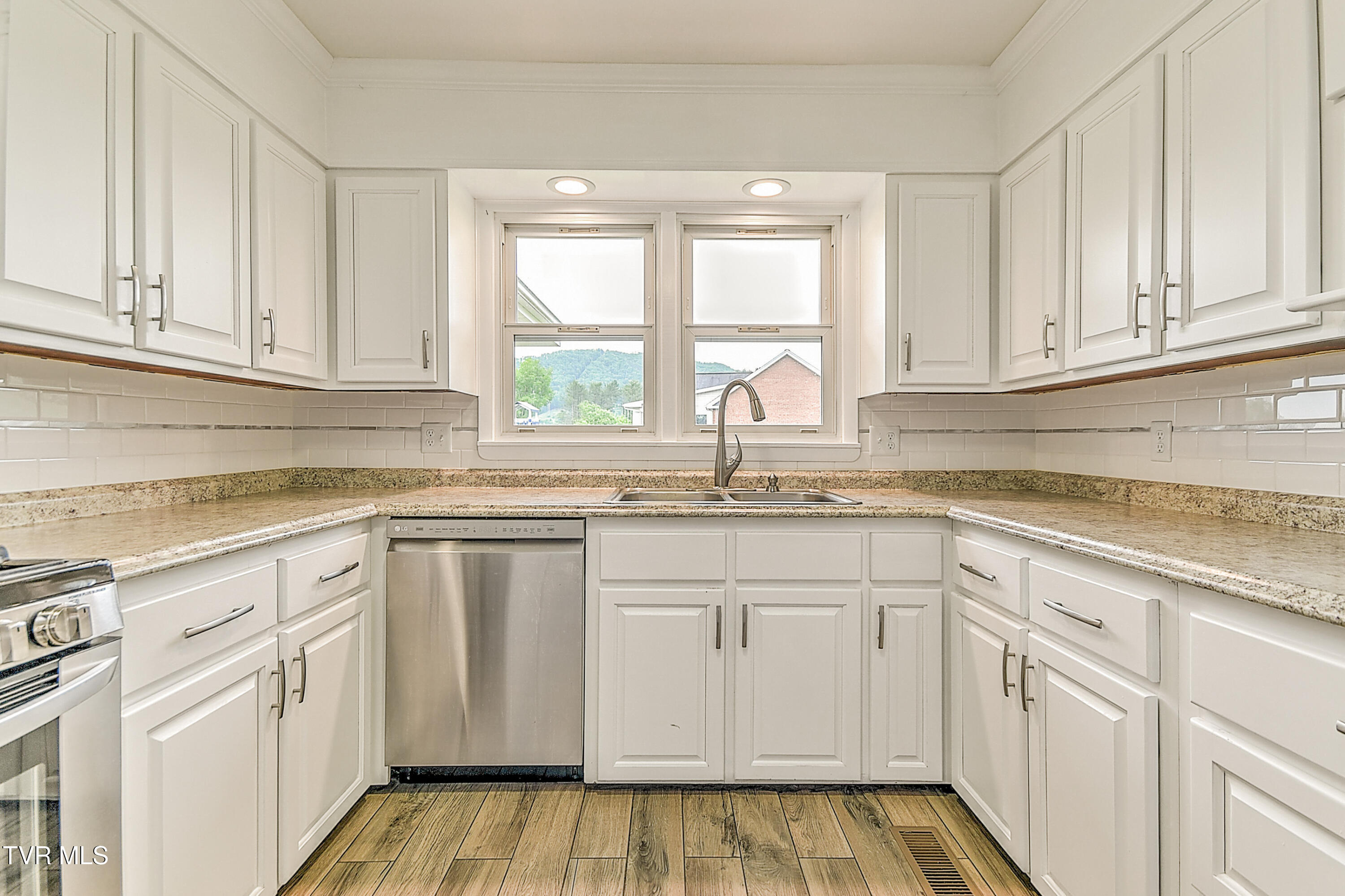 126 Wilson Avenue, Mountain City, Tennessee image 17
