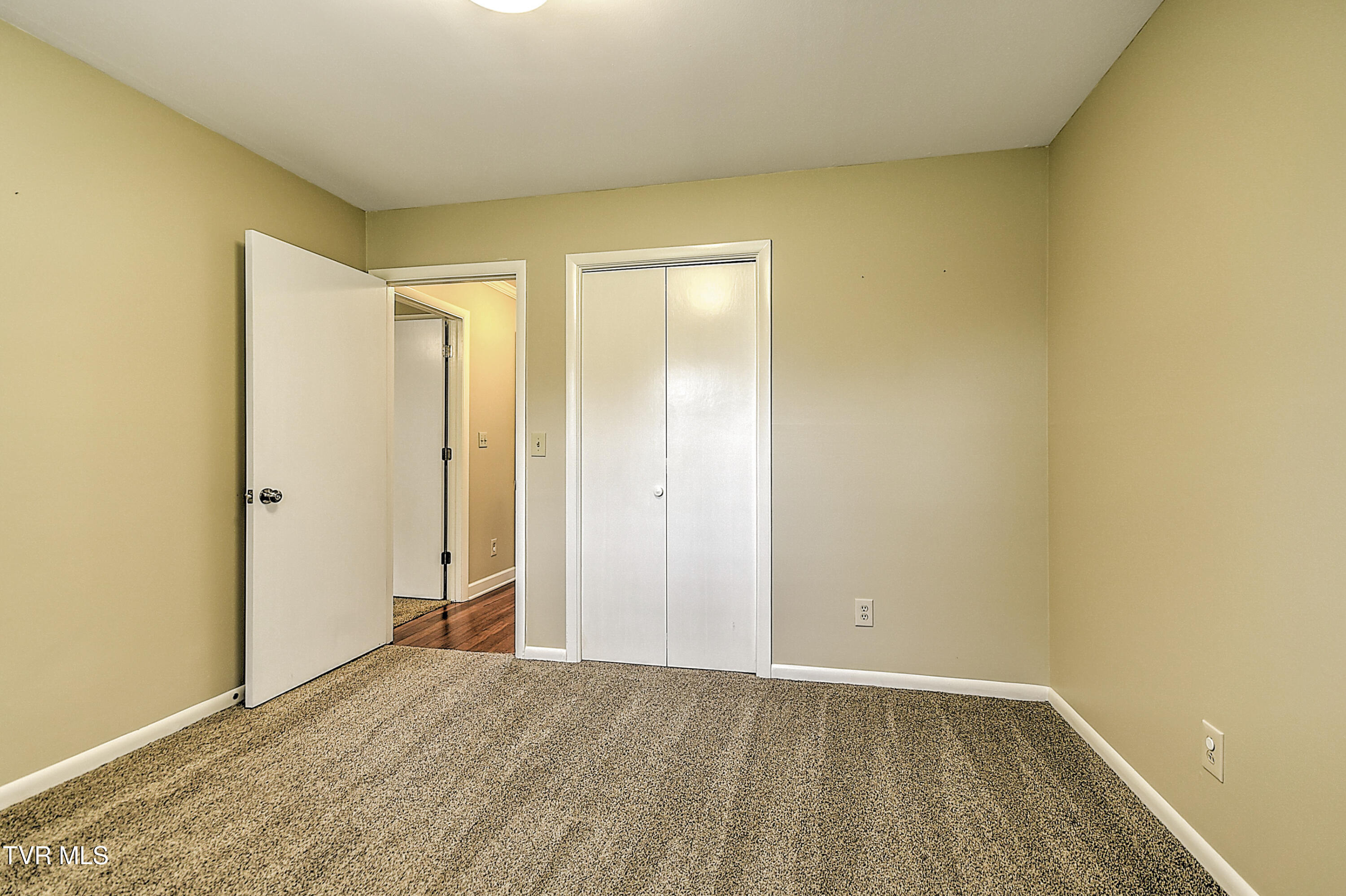 126 Wilson Avenue, Mountain City, Tennessee image 32