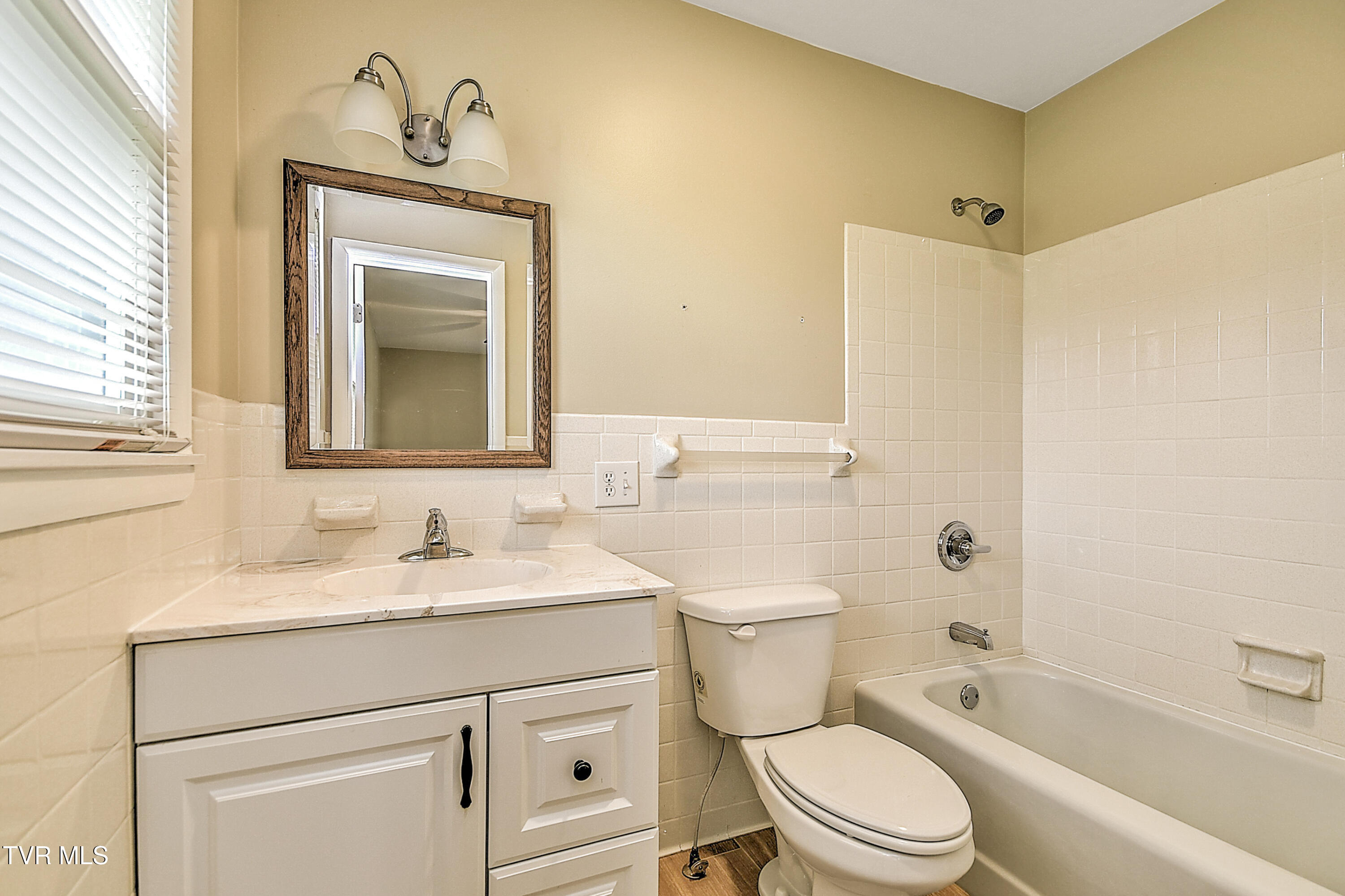 126 Wilson Avenue, Mountain City, Tennessee image 29