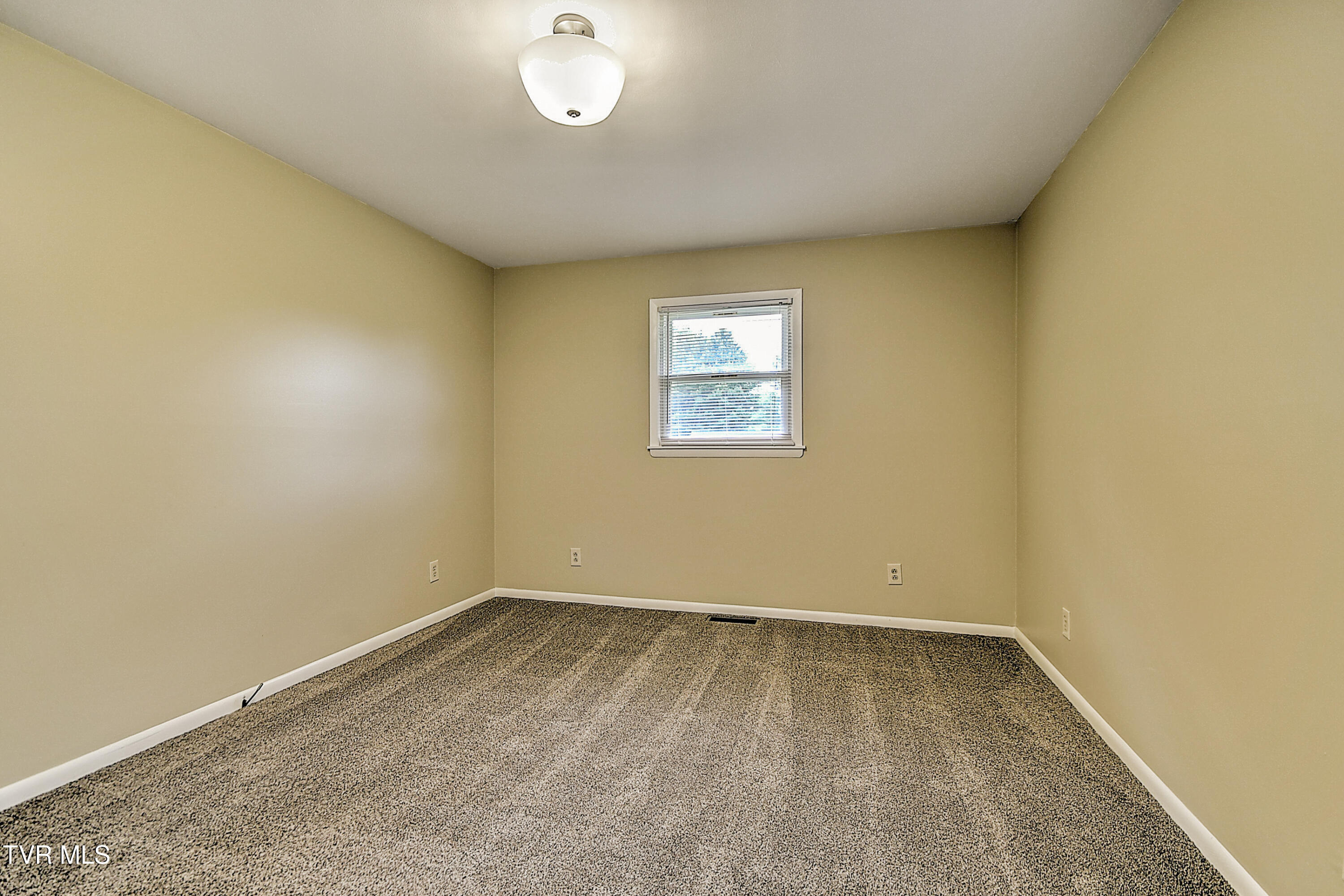 126 Wilson Avenue, Mountain City, Tennessee image 36