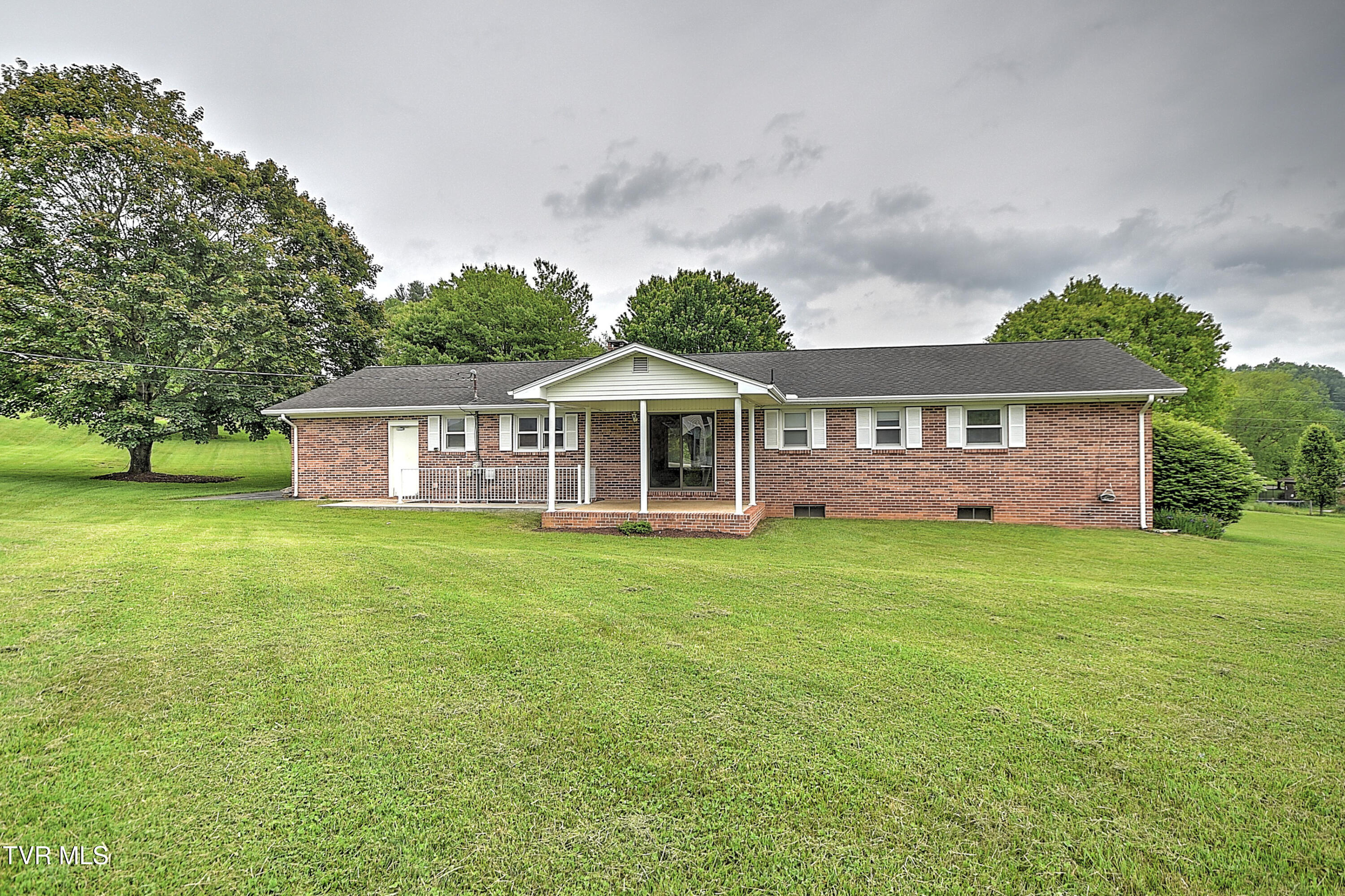 126 Wilson Avenue, Mountain City, Tennessee image 48