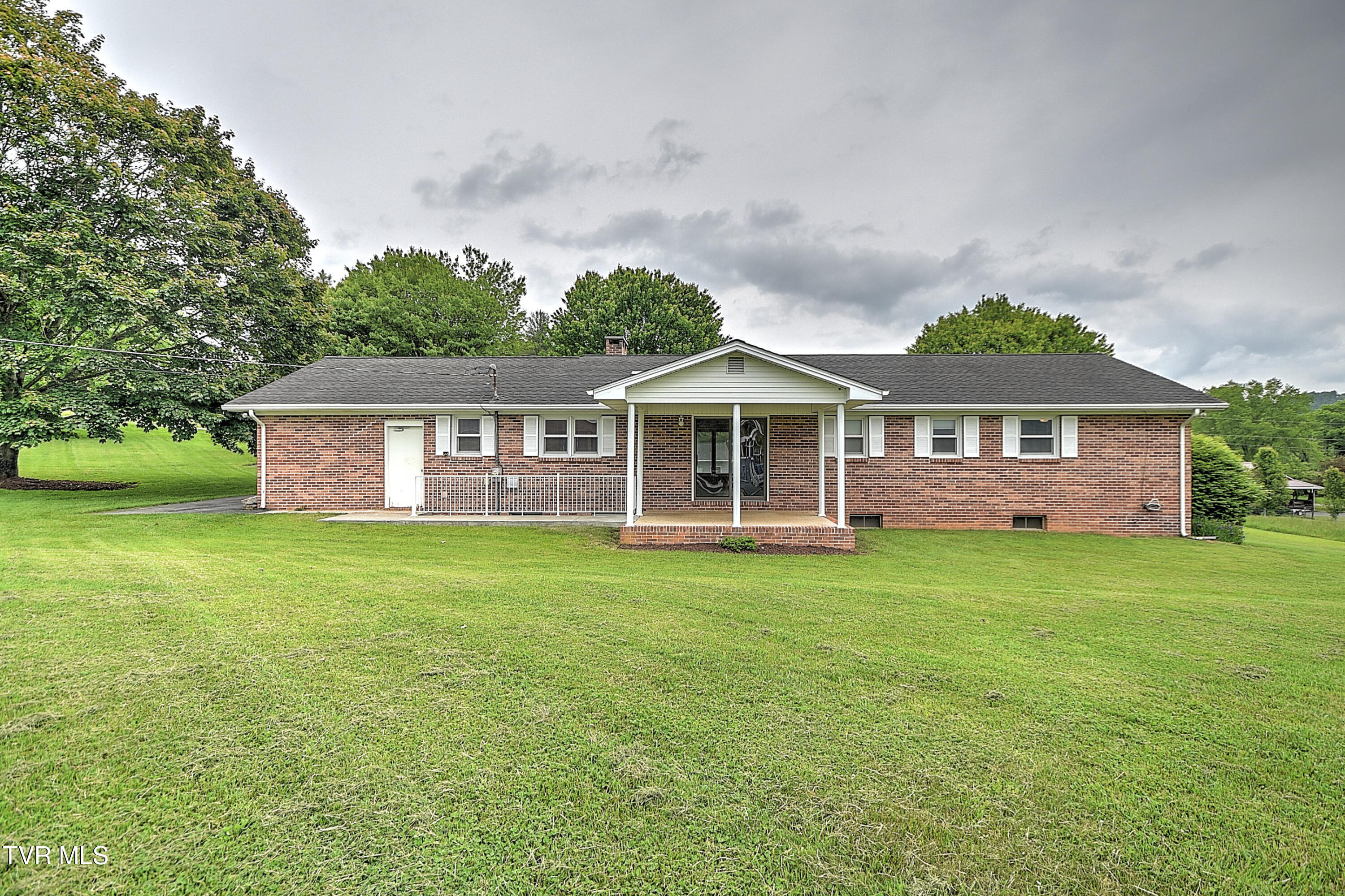 126 Wilson Avenue, Mountain City, Tennessee image 49