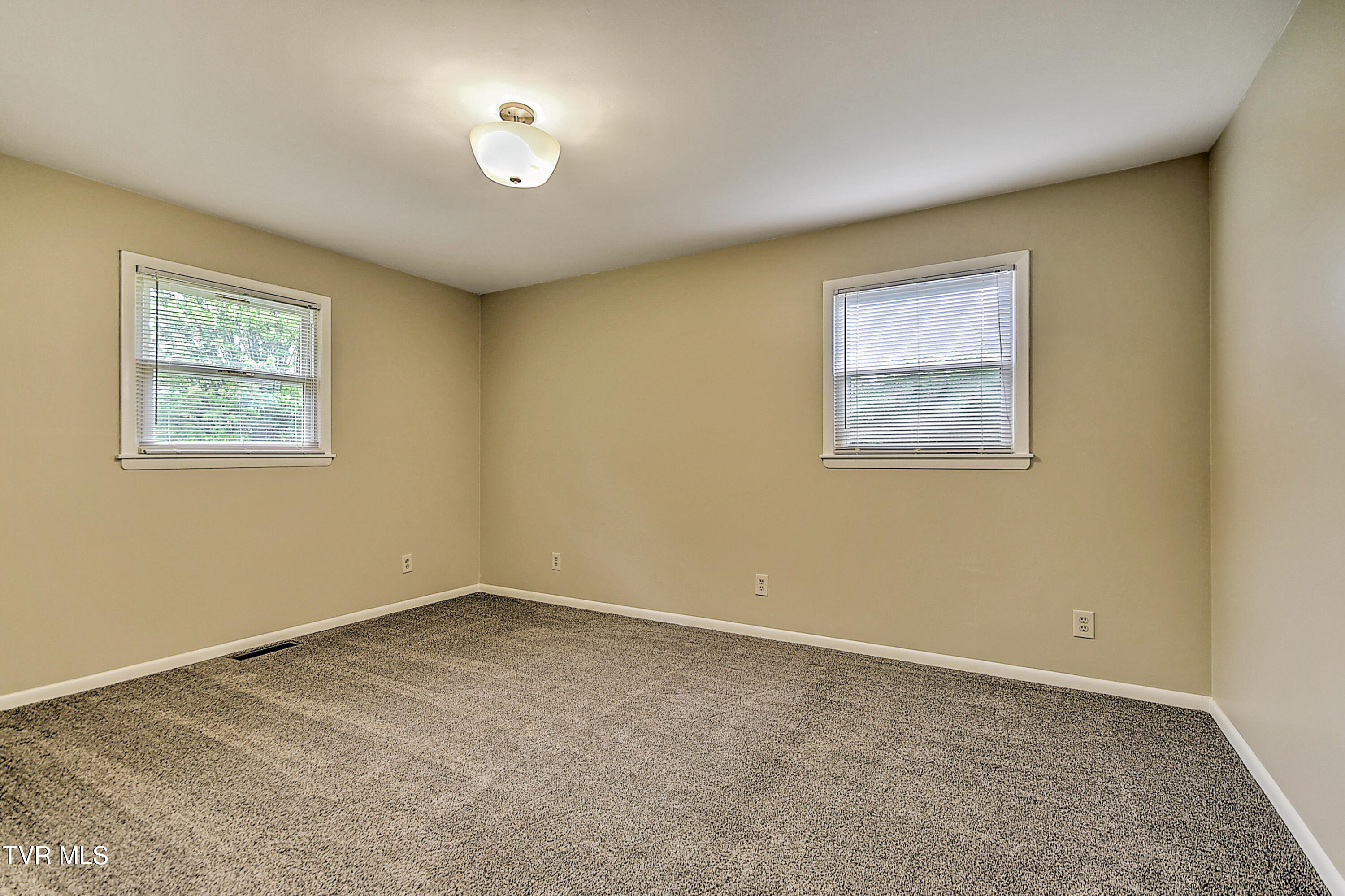 126 Wilson Avenue, Mountain City, Tennessee image 35