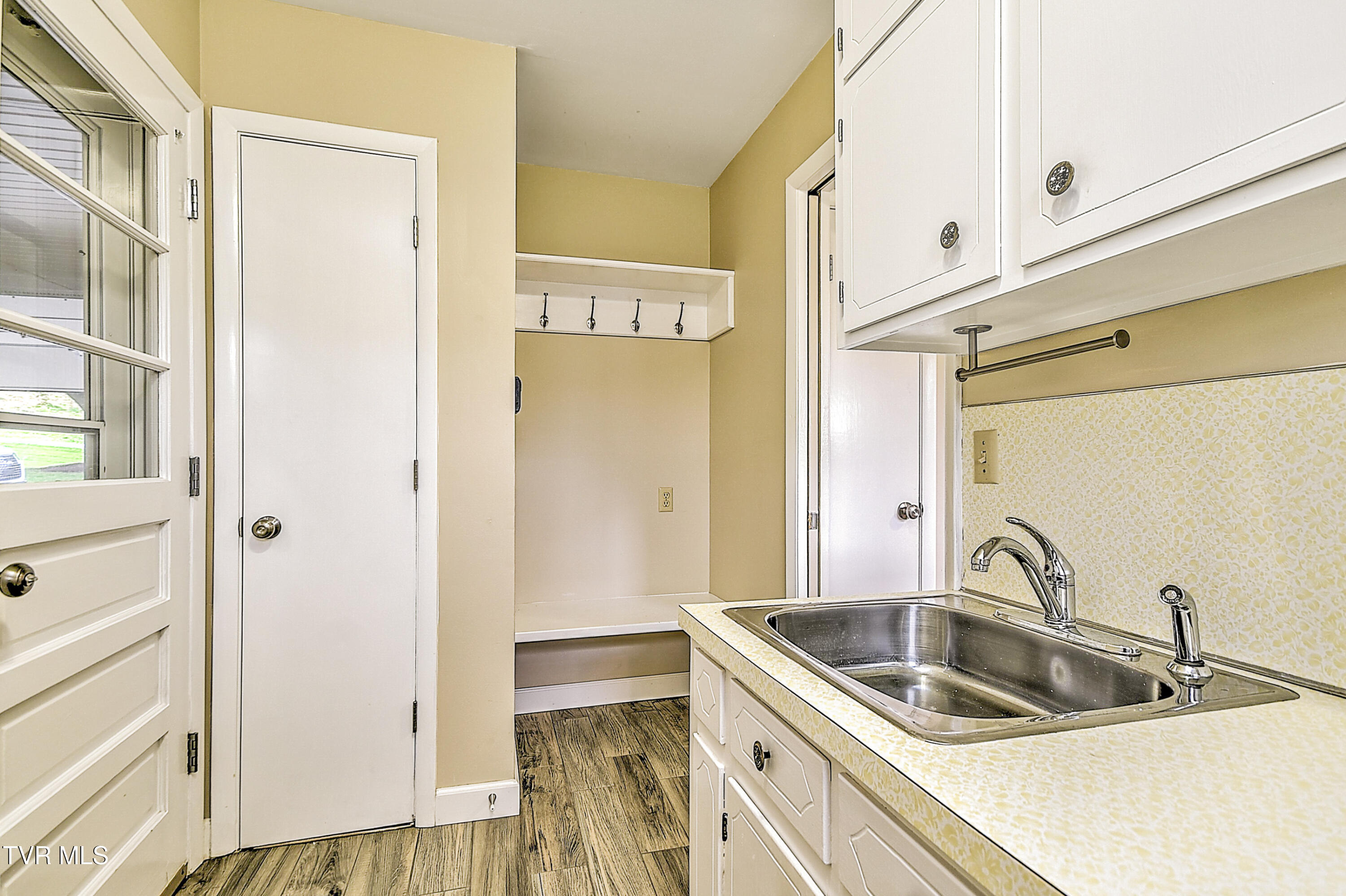 126 Wilson Avenue, Mountain City, Tennessee image 21