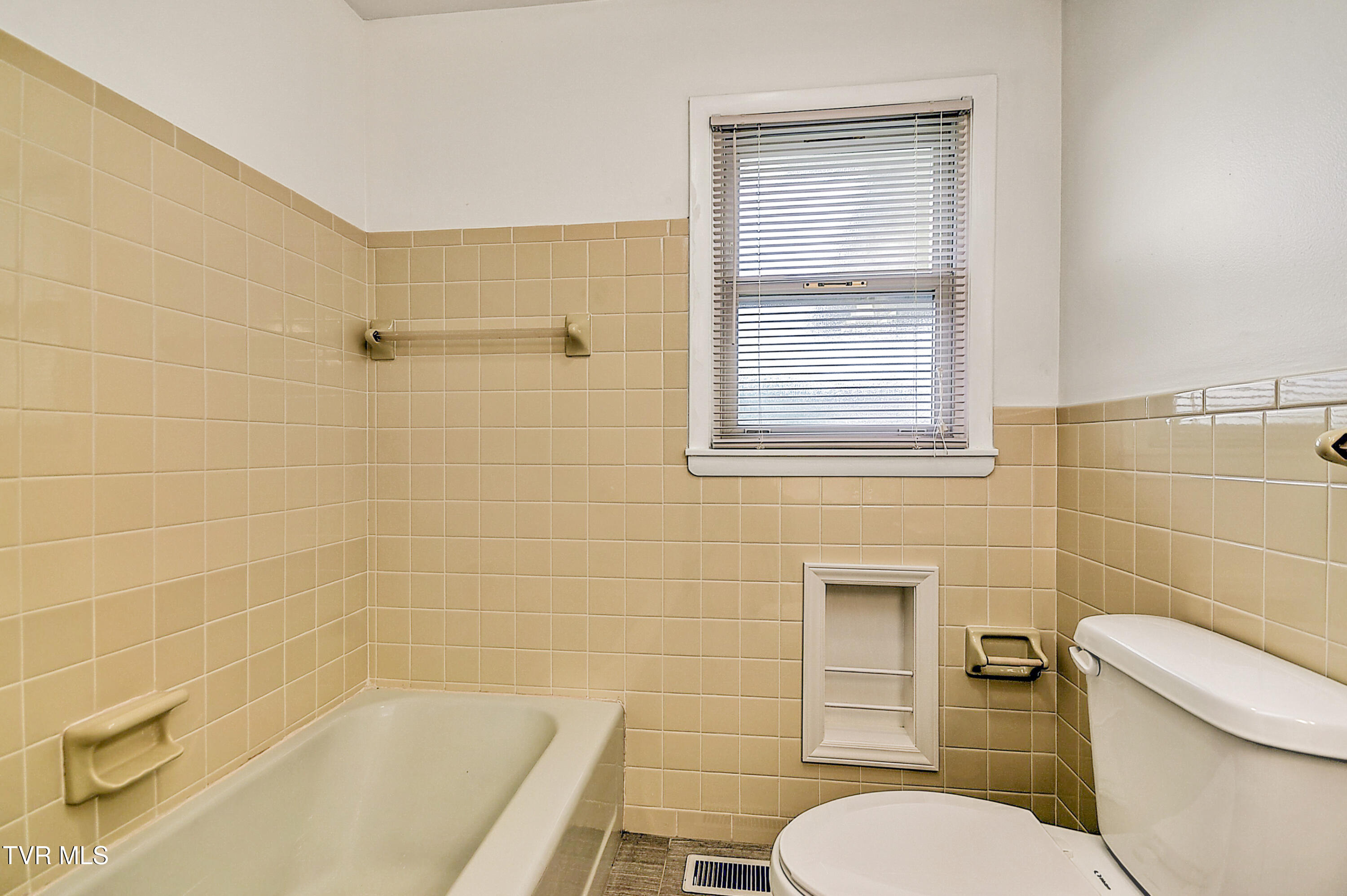 126 Wilson Avenue, Mountain City, Tennessee image 23