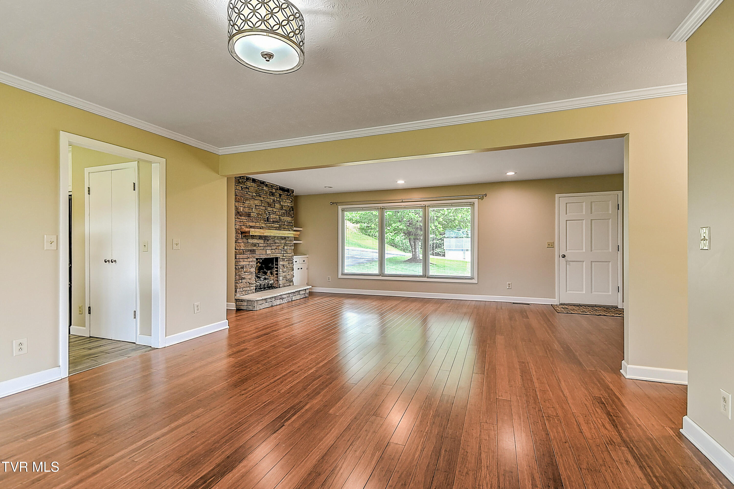 126 Wilson Avenue, Mountain City, Tennessee image 11