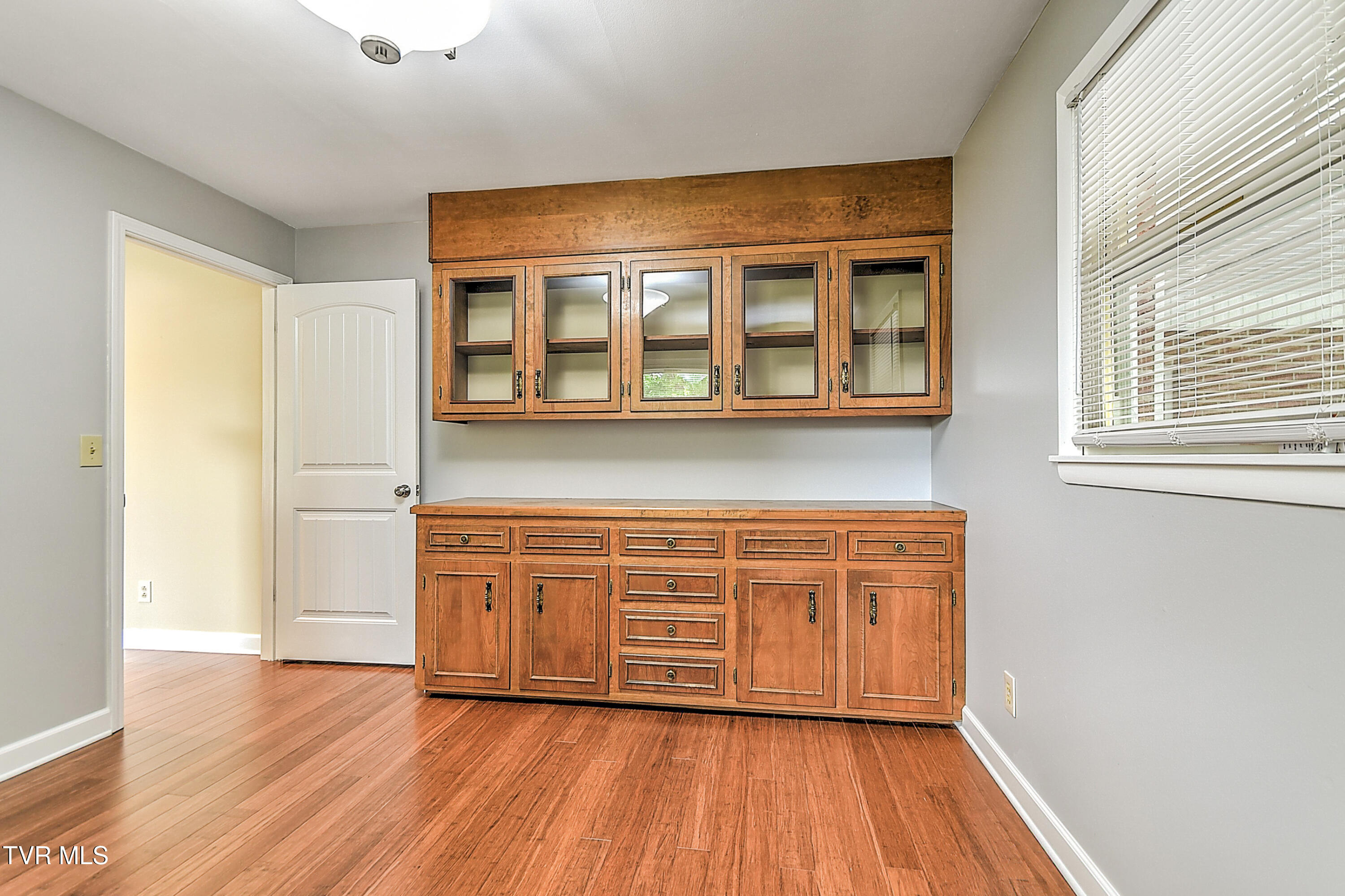 126 Wilson Avenue, Mountain City, Tennessee image 14