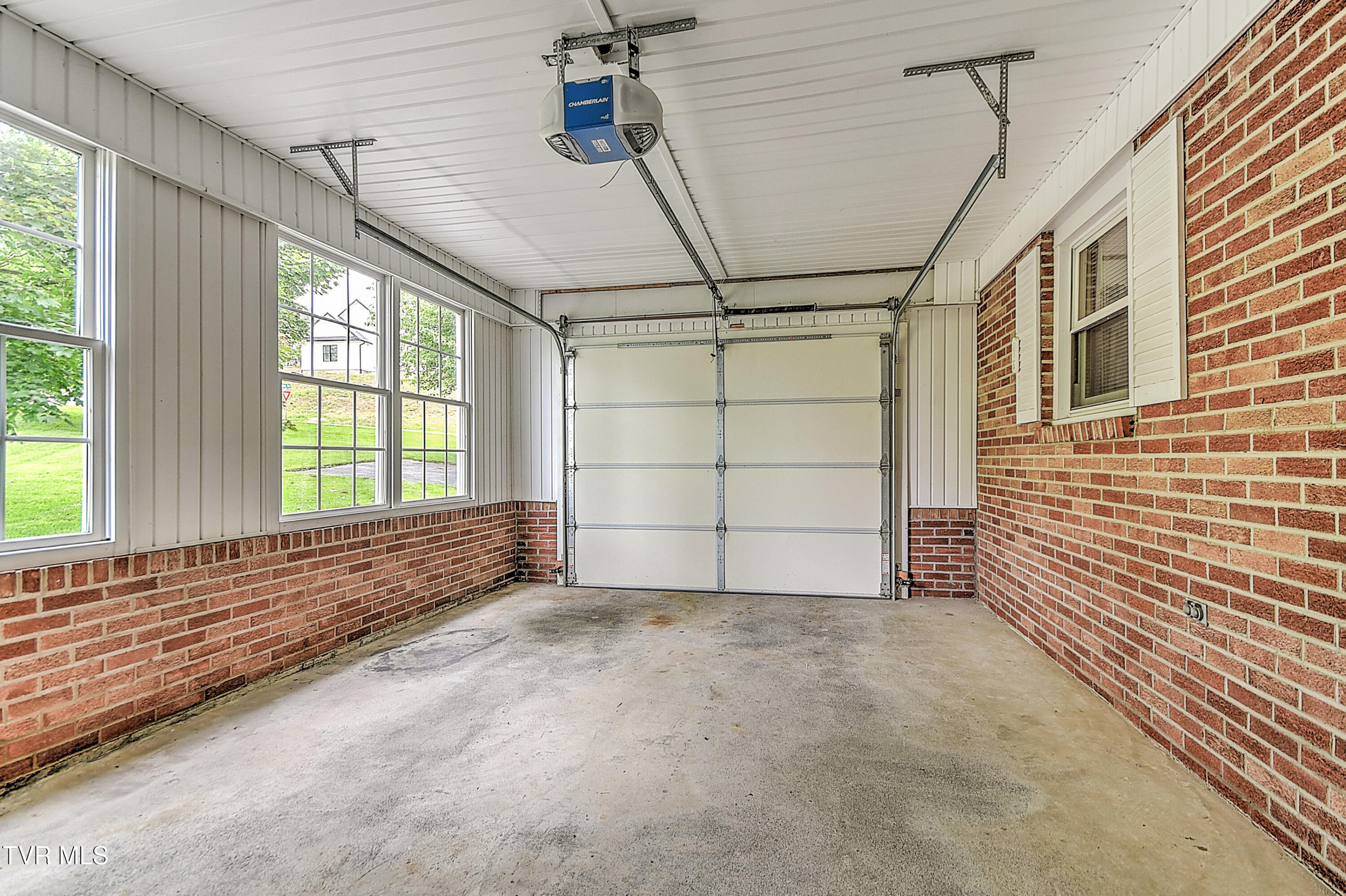 126 Wilson Avenue, Mountain City, Tennessee image 40