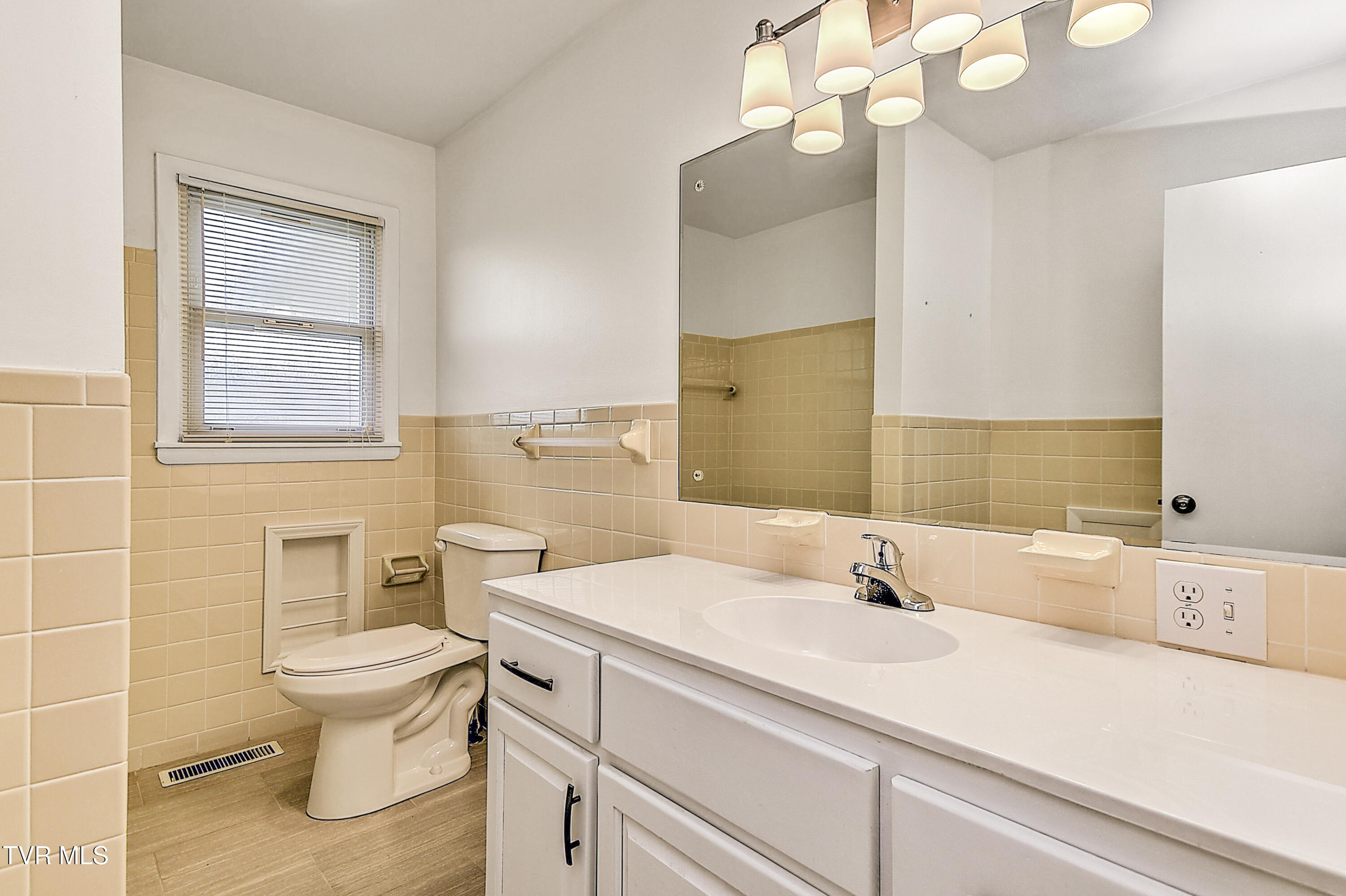 126 Wilson Avenue, Mountain City, Tennessee image 22