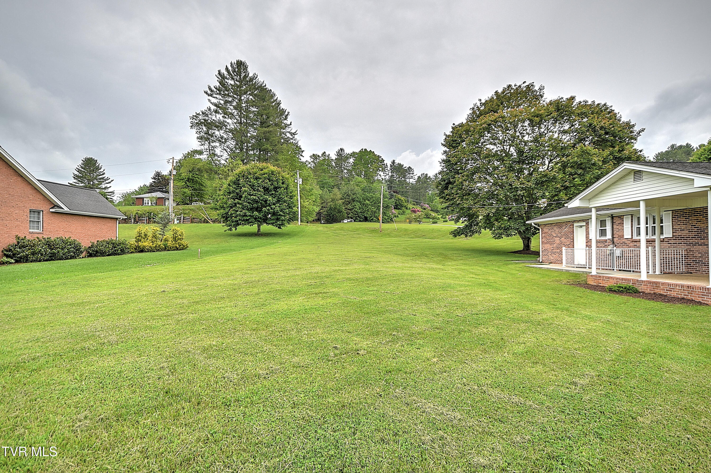 126 Wilson Avenue, Mountain City, Tennessee image 47