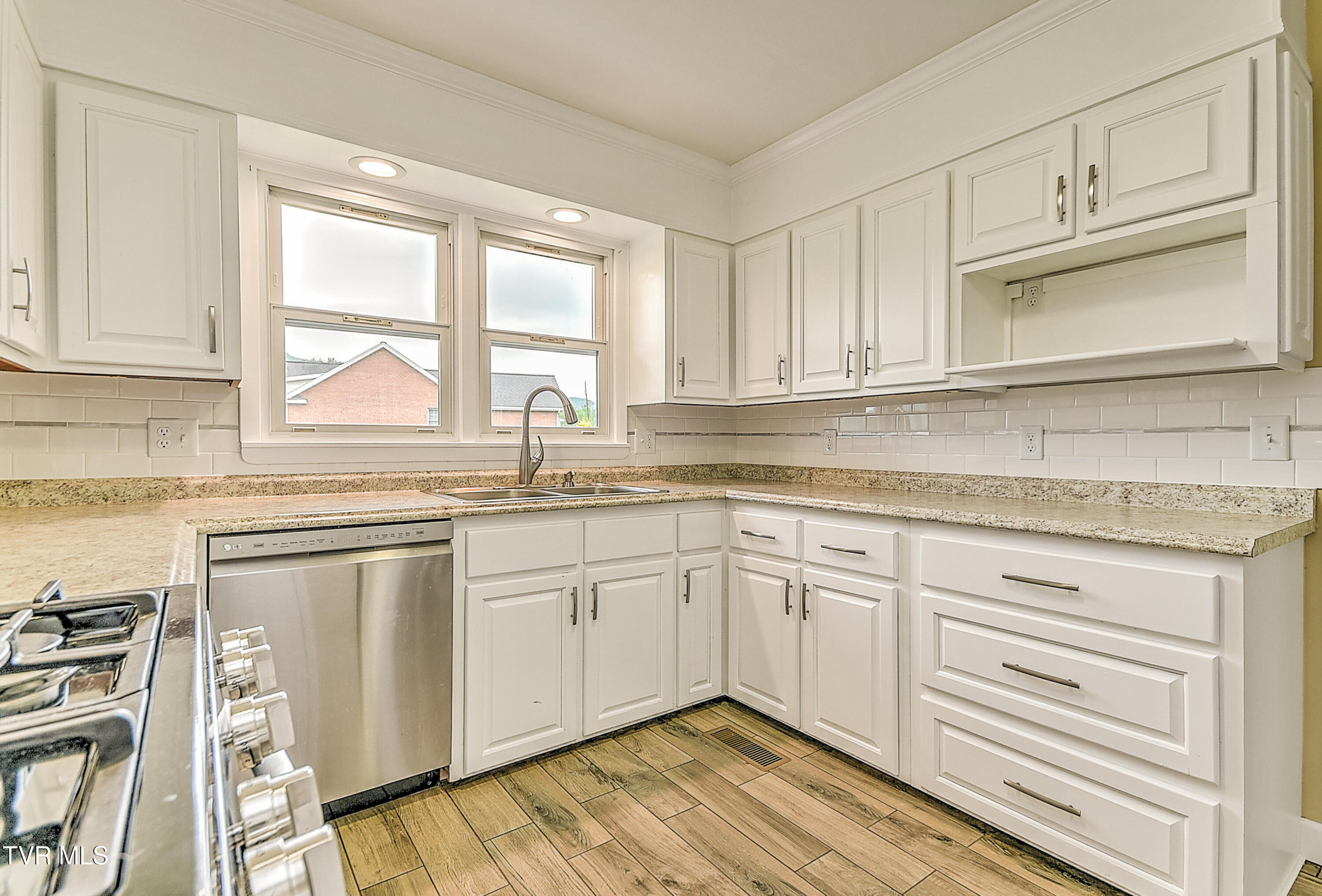 126 Wilson Avenue, Mountain City, Tennessee image 16