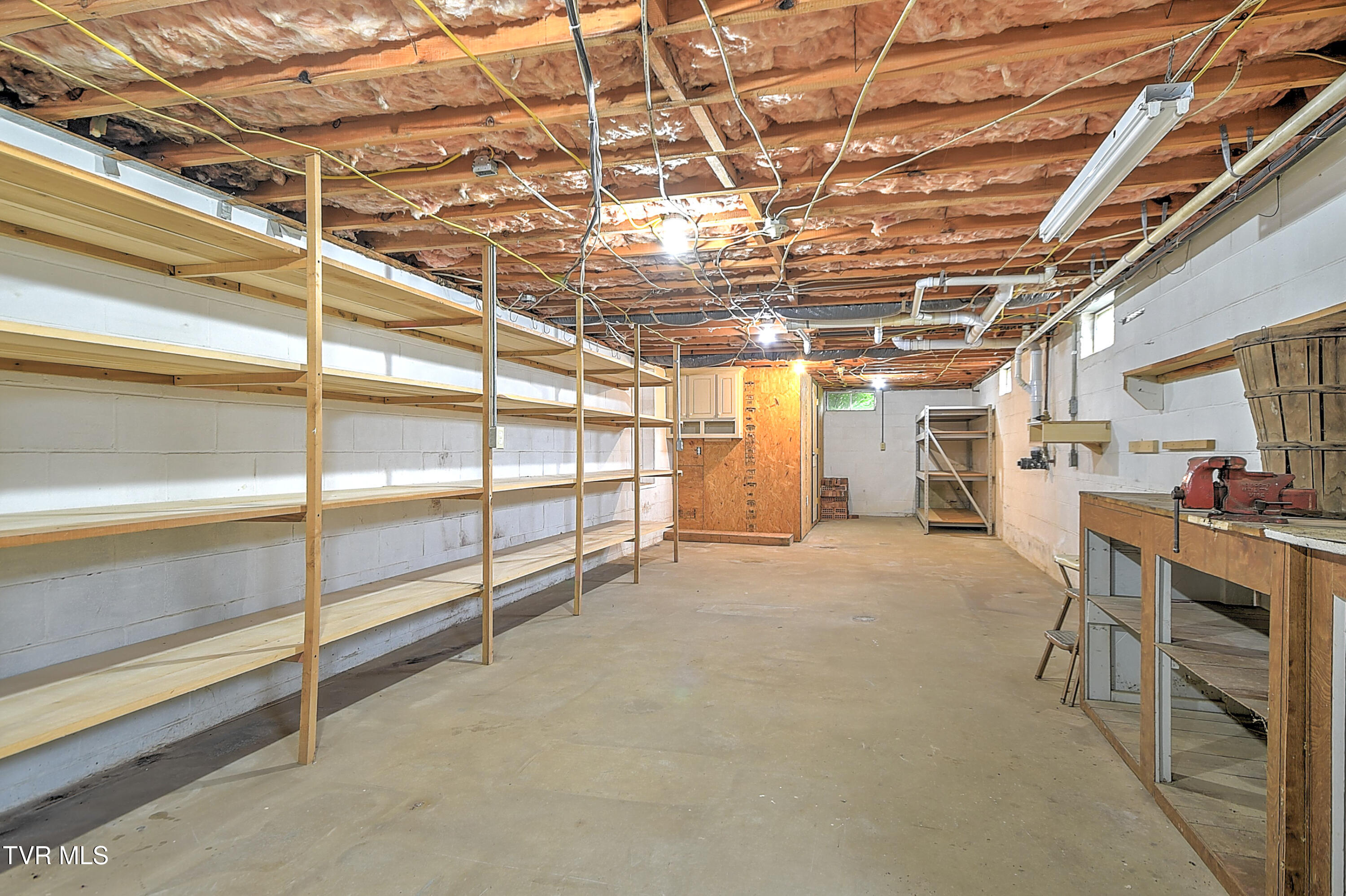 126 Wilson Avenue, Mountain City, Tennessee image 42