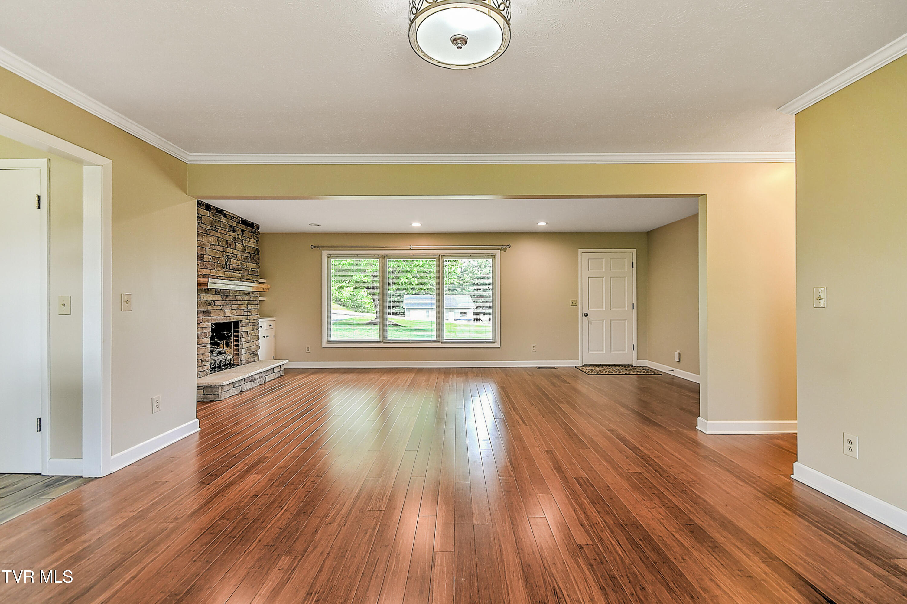 126 Wilson Avenue, Mountain City, Tennessee image 10