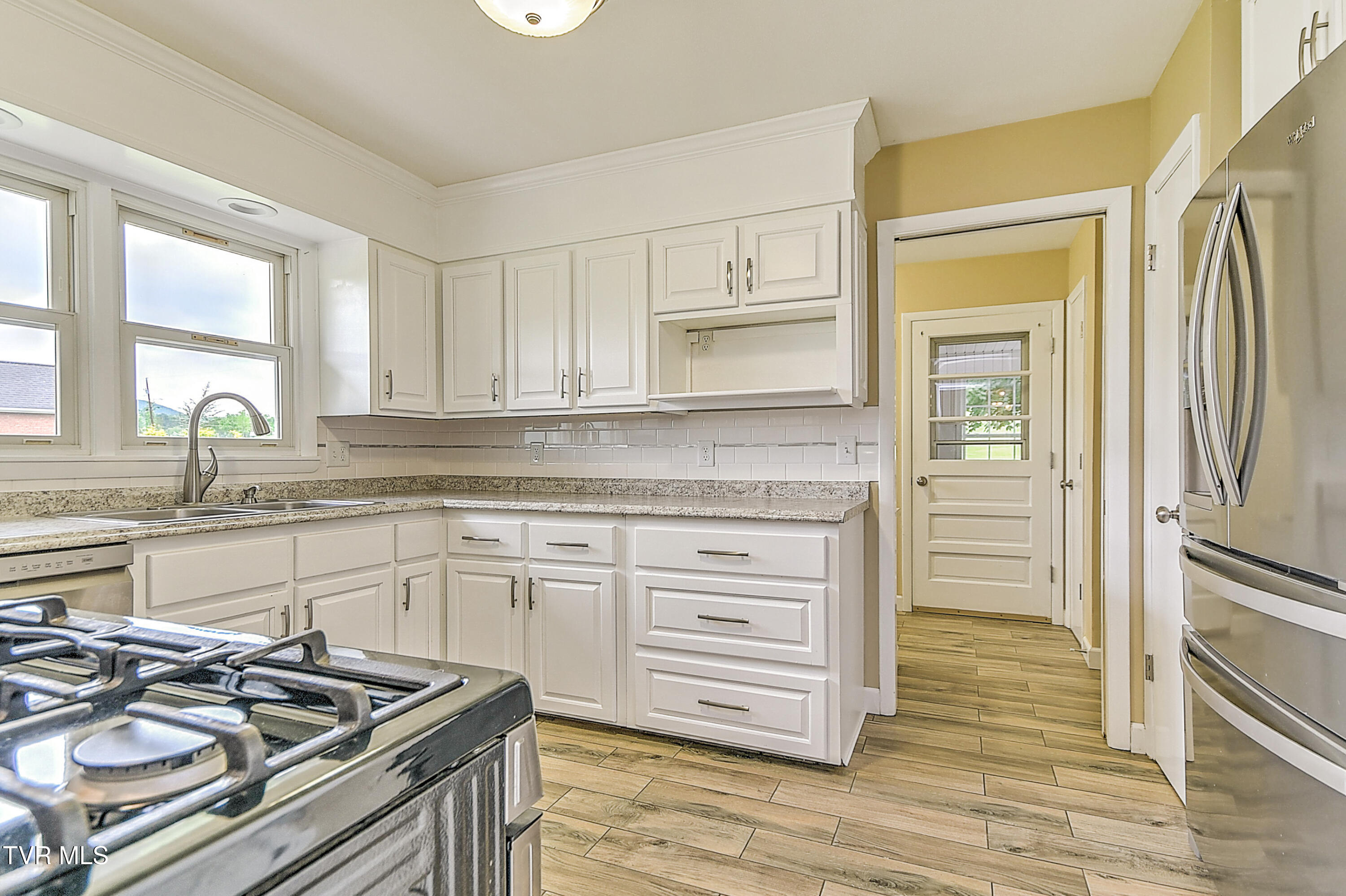 126 Wilson Avenue, Mountain City, Tennessee image 15