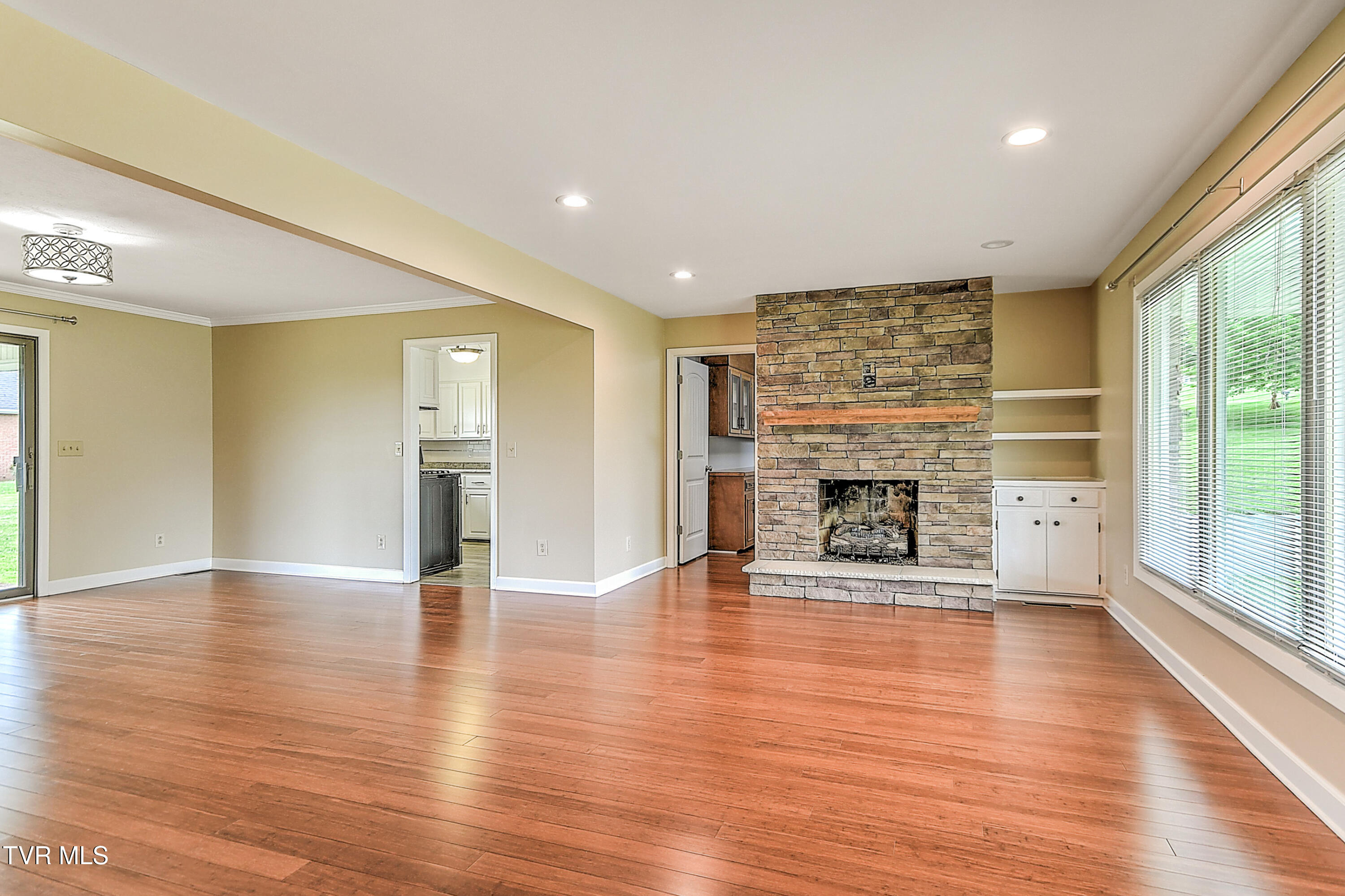 126 Wilson Avenue, Mountain City, Tennessee image 3