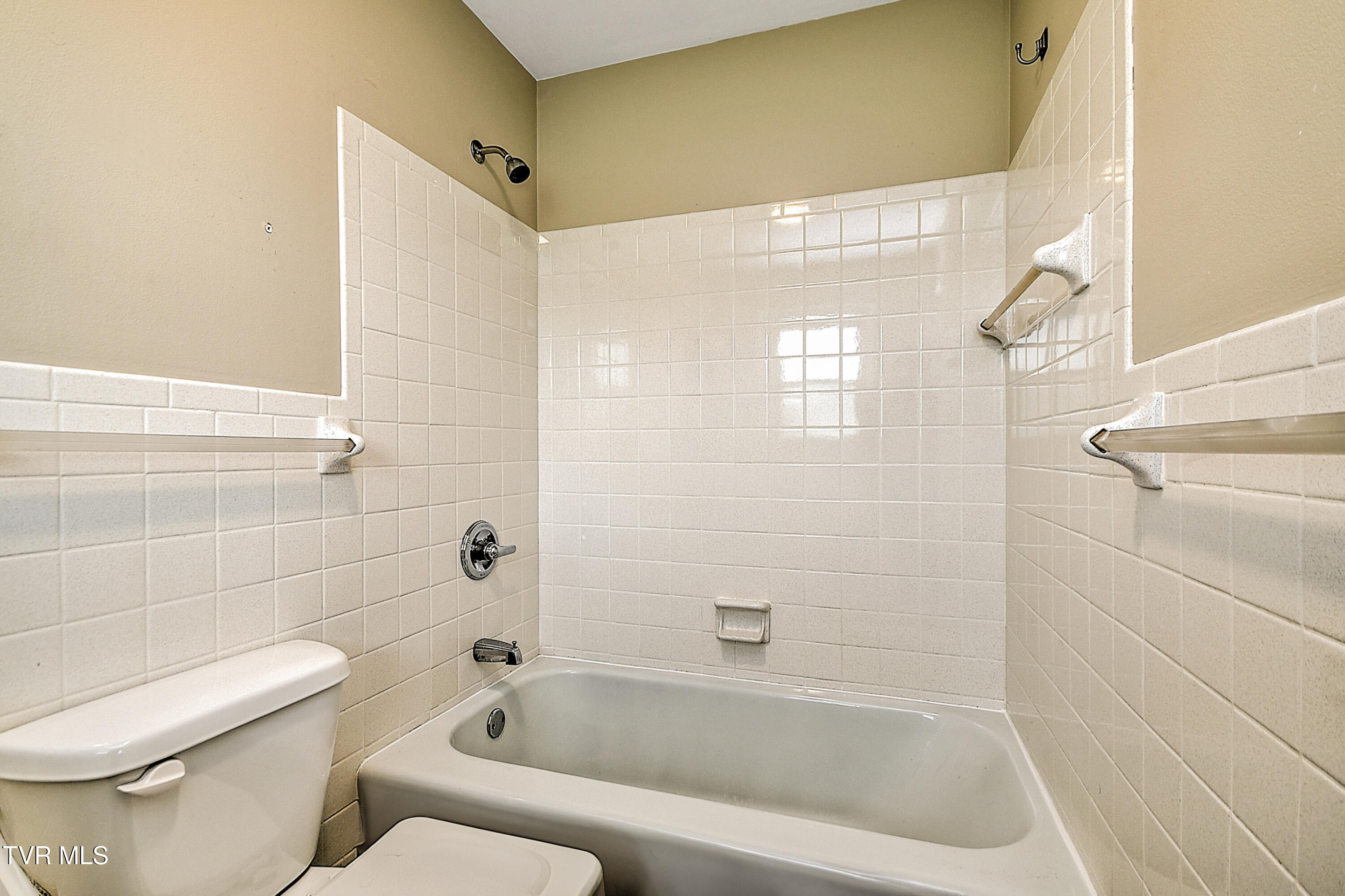 126 Wilson Avenue, Mountain City, Tennessee image 30