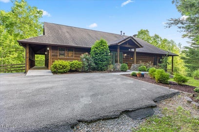 2213 Woodcock Trail Sevierville TN 37876