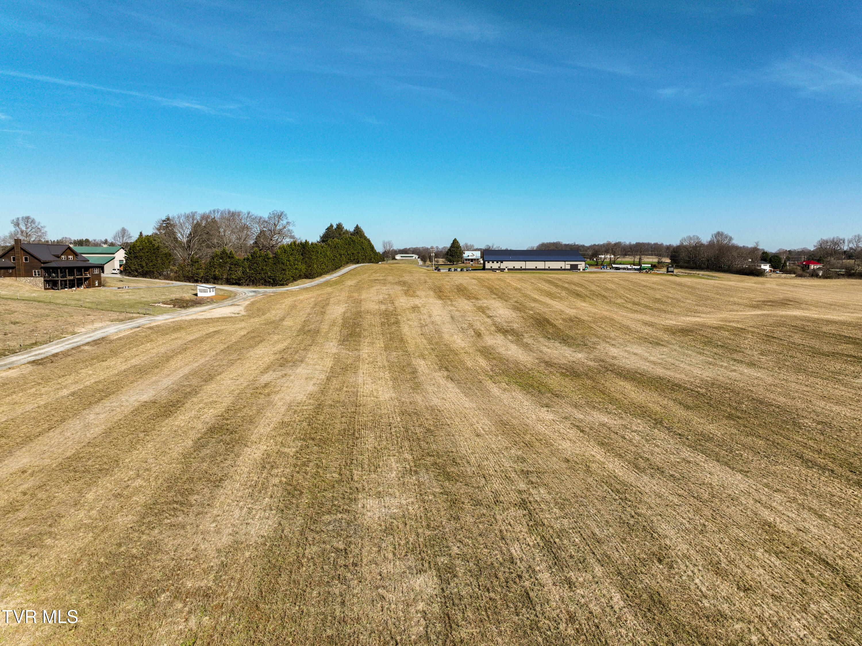 Tbd Corby Bridge Rd., Limestone, Tennessee image 19