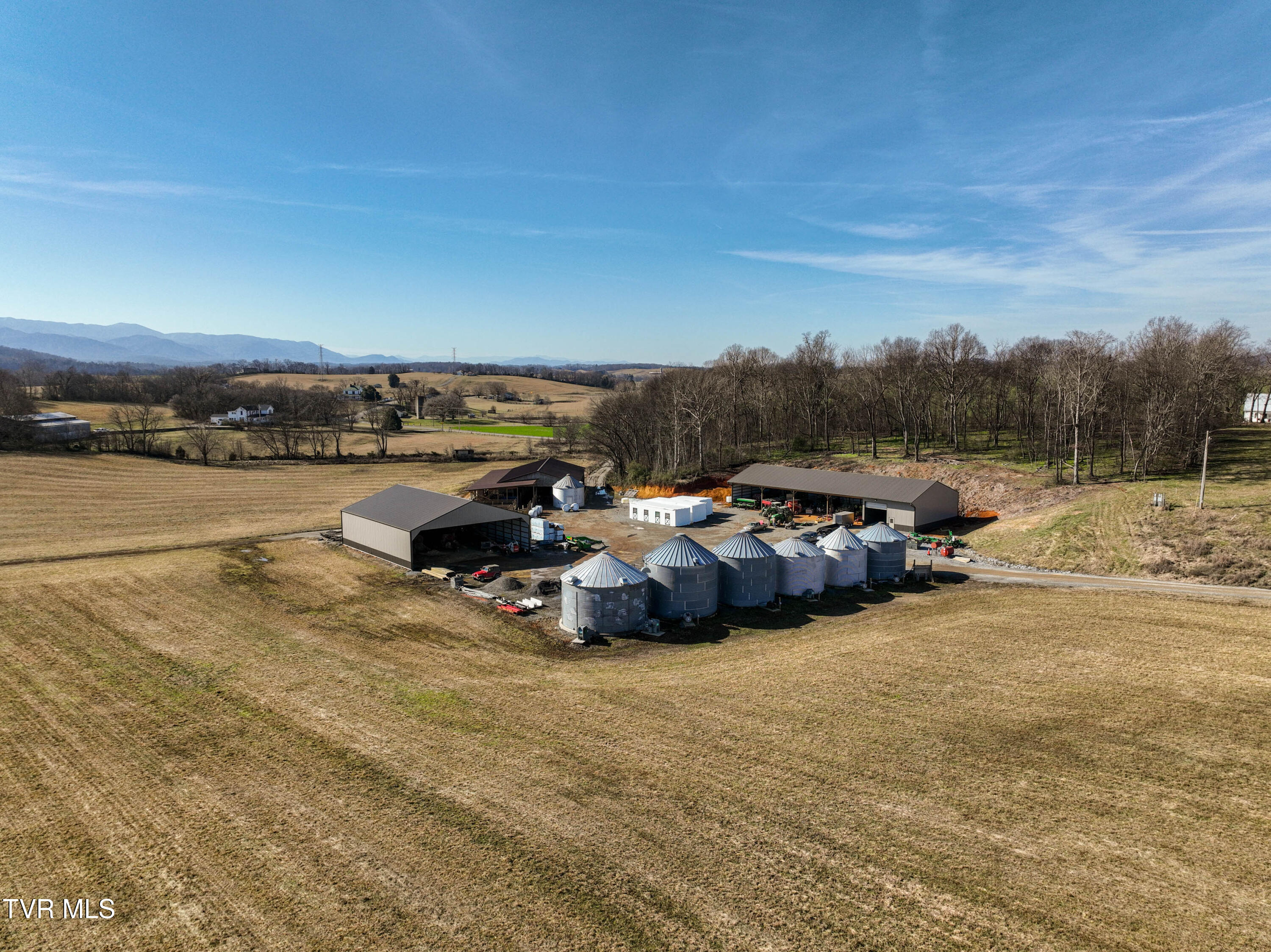 Tbd Corby Bridge Rd., Limestone, Tennessee image 17