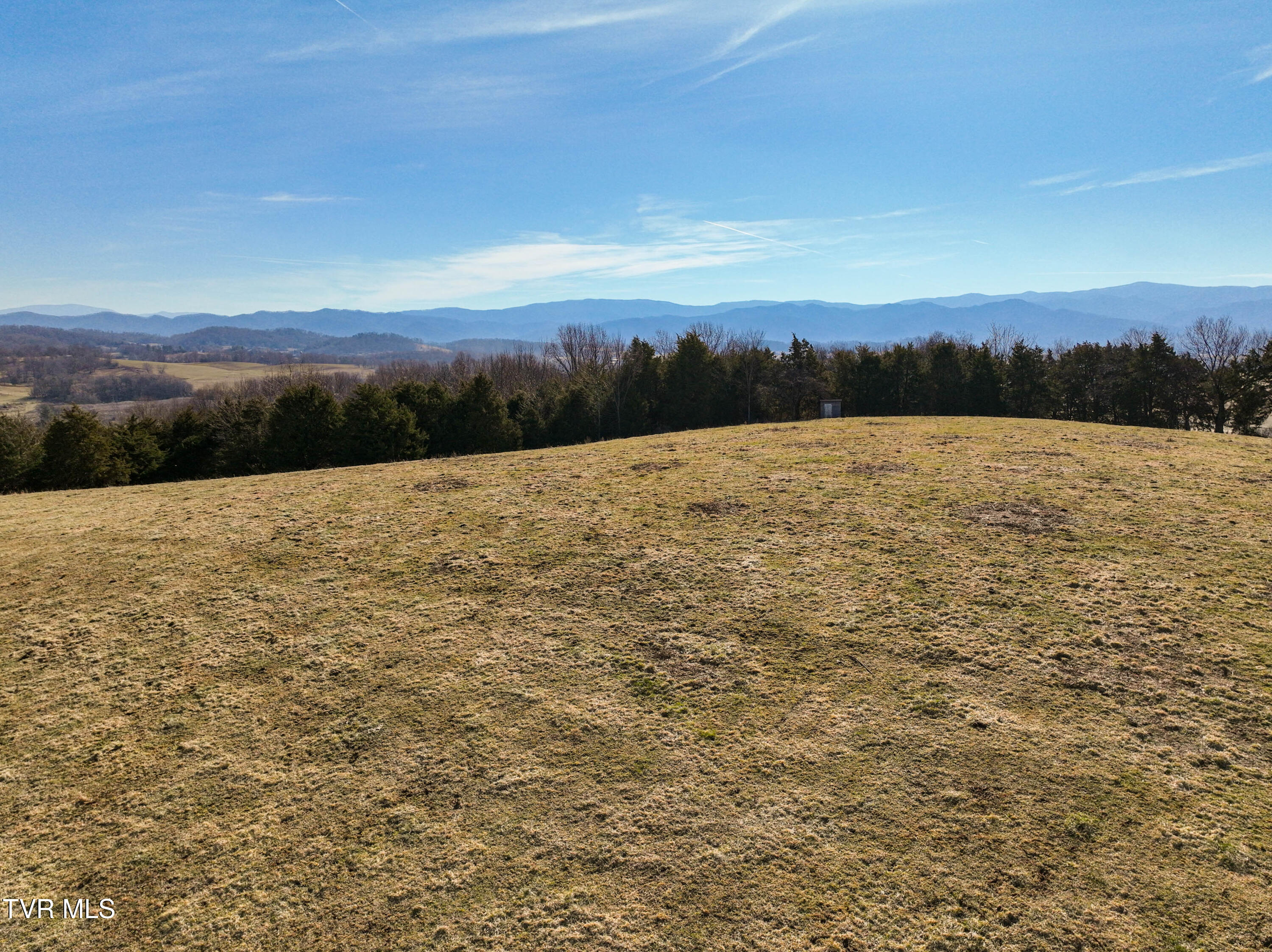 Tbd Corby Bridge Rd., Limestone, Tennessee image 12