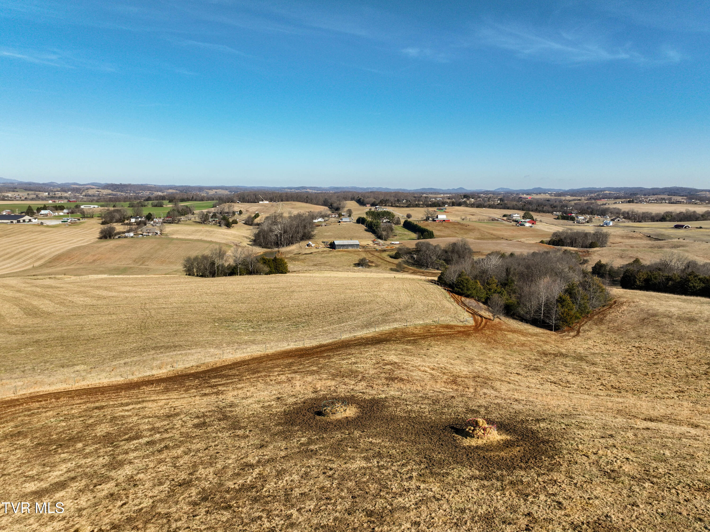 Tbd Corby Bridge Rd., Limestone, Tennessee image 9
