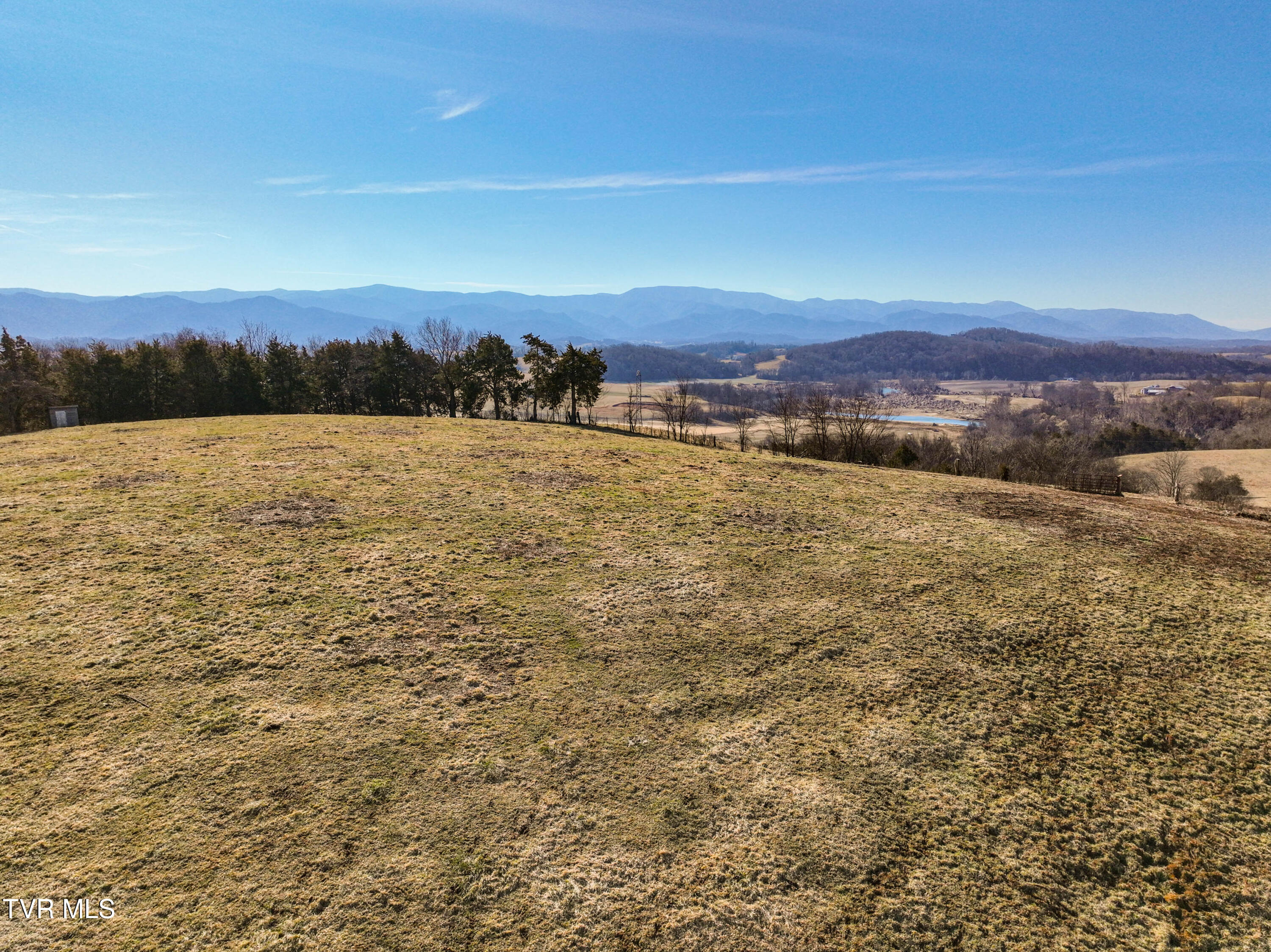 Tbd Corby Bridge Rd., Limestone, Tennessee image 13
