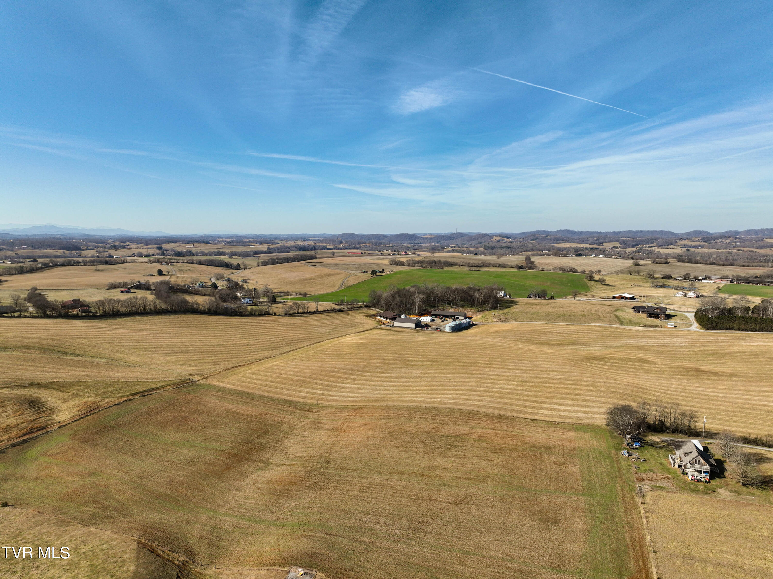 Tbd Corby Bridge Rd., Limestone, Tennessee image 4