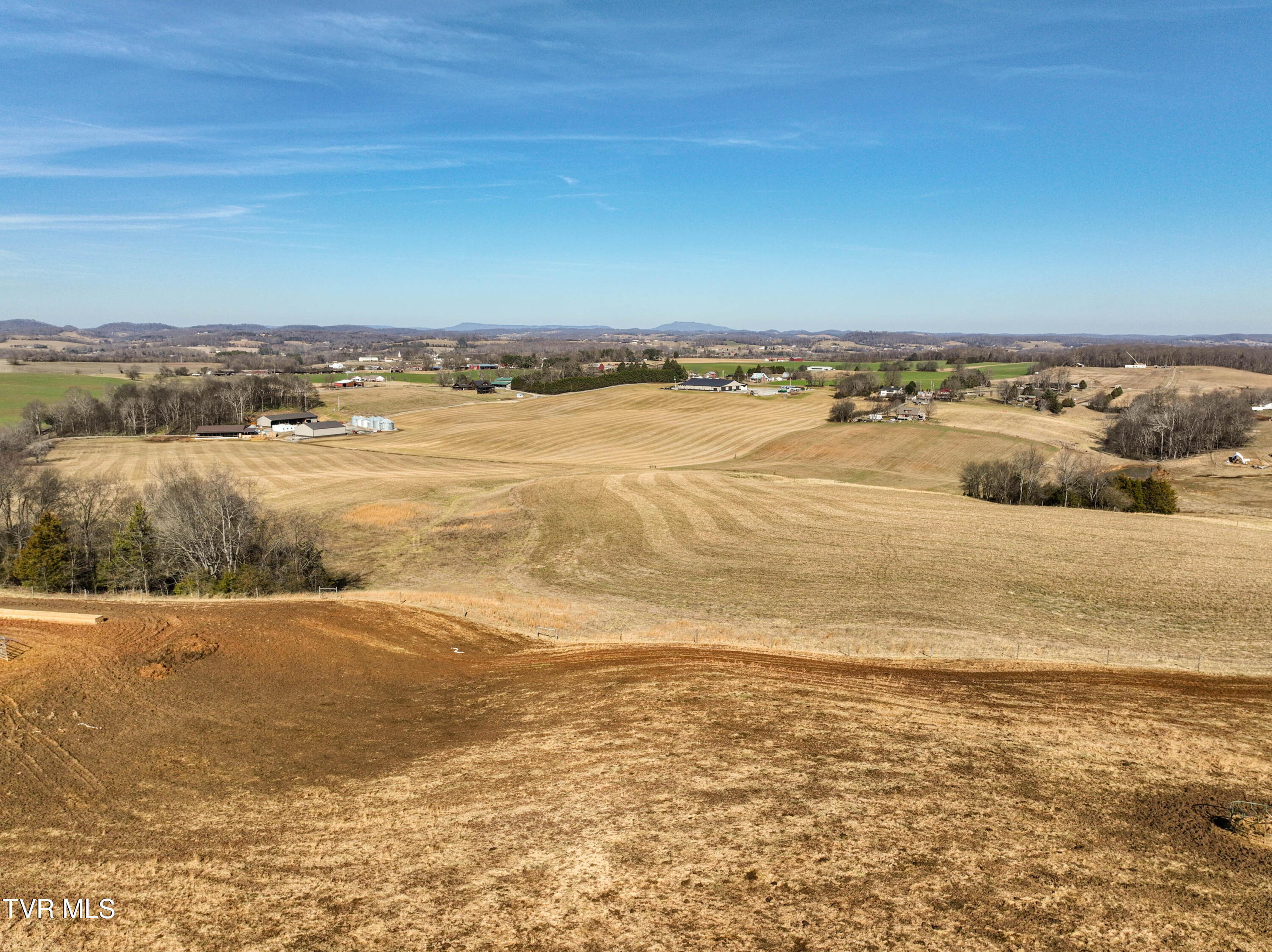 Tbd Corby Bridge Rd., Limestone, Tennessee image 8