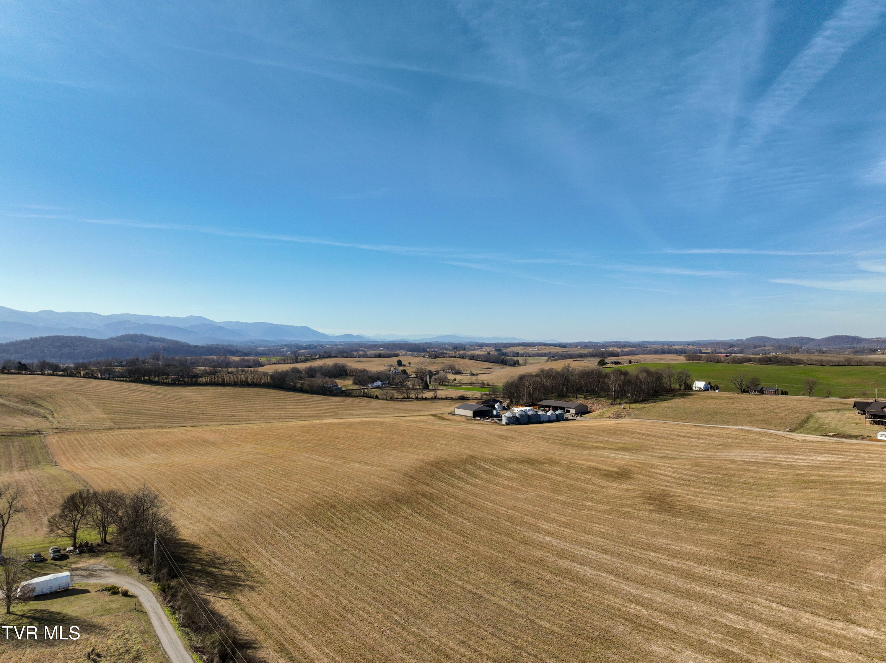 Tbd Corby Bridge Rd., Limestone, Tennessee image 3