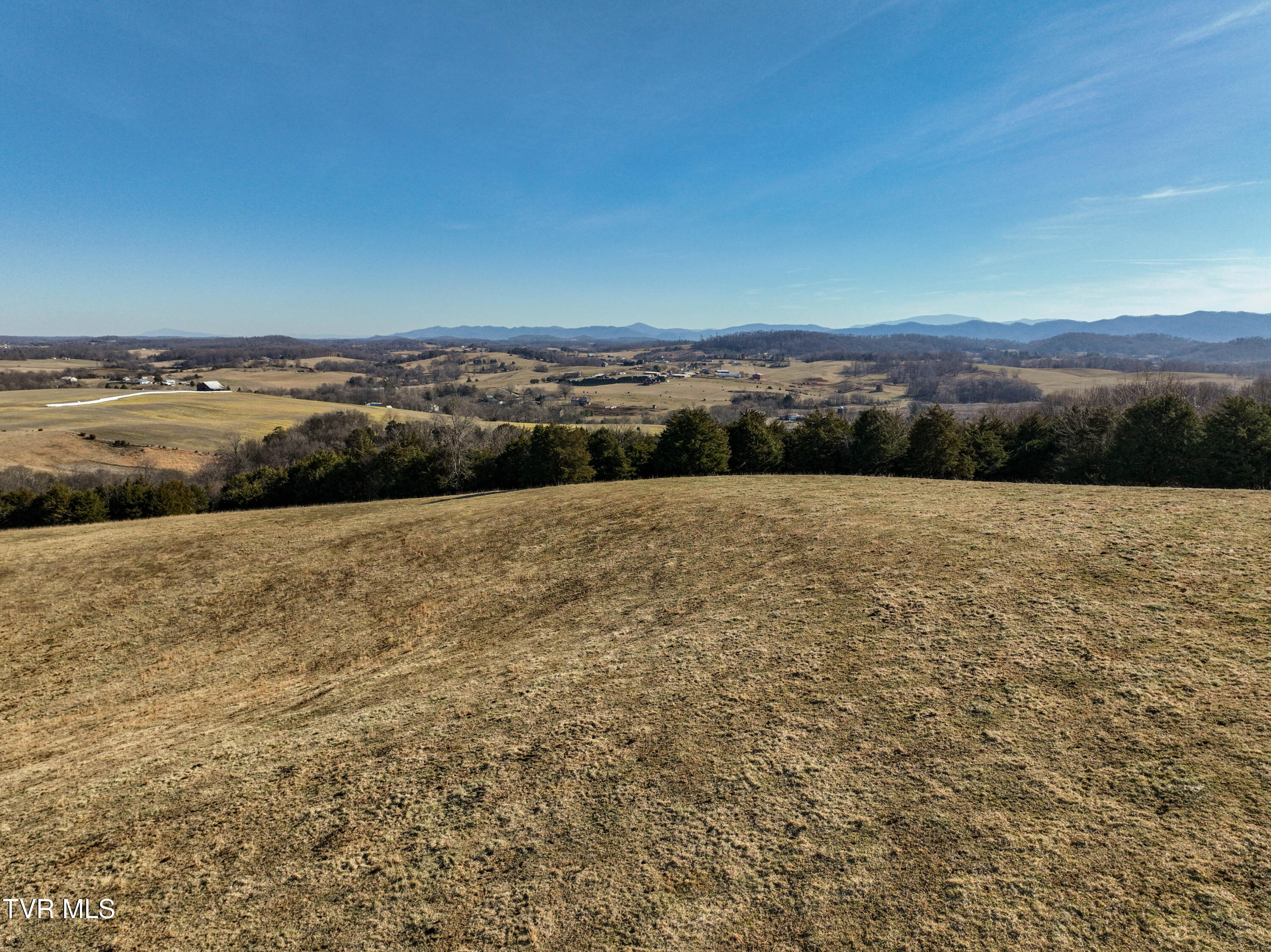 Tbd Corby Bridge Rd., Limestone, Tennessee image 11