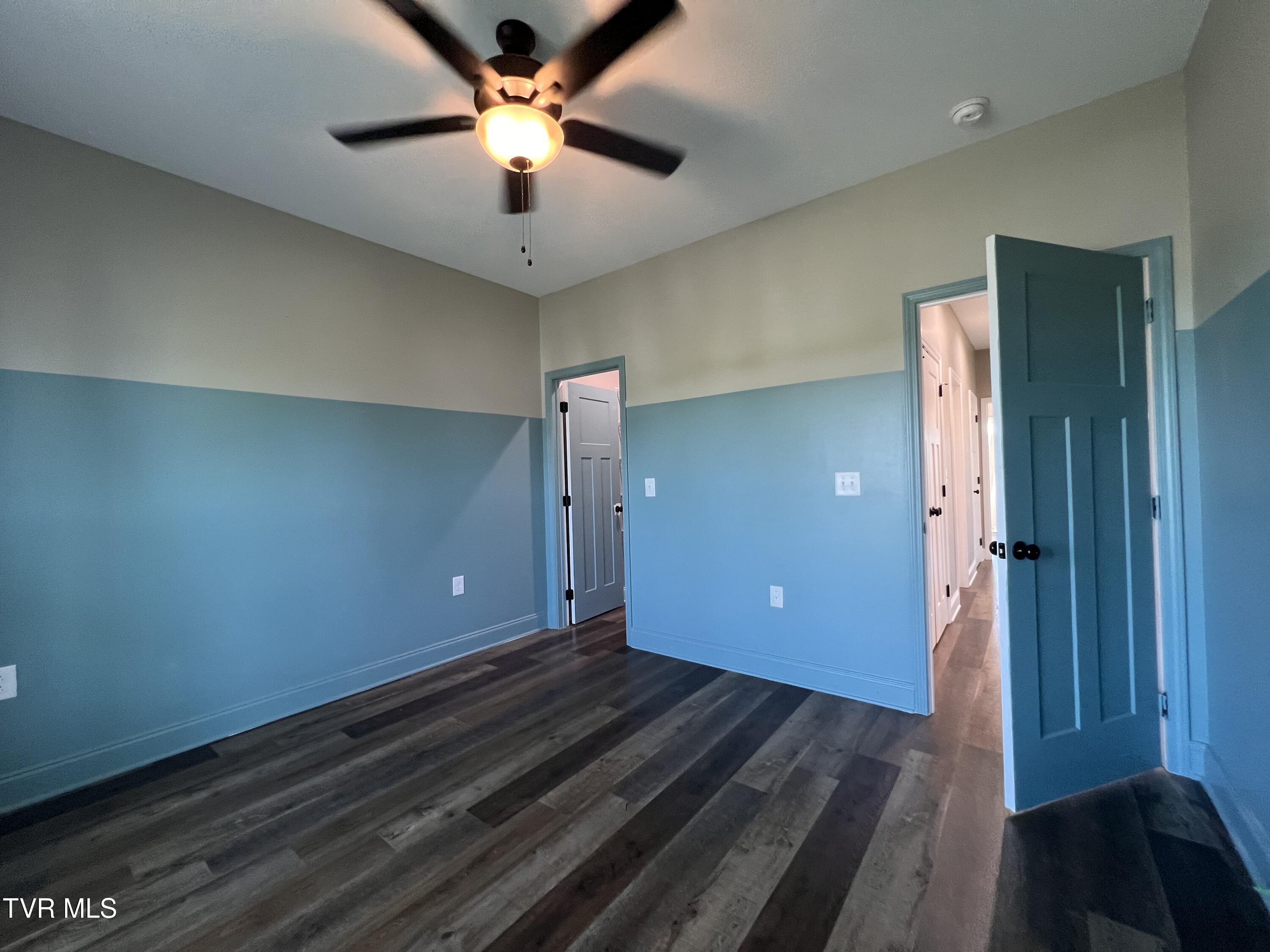 390 Katie Lane, Chuckey, Tennessee image 39