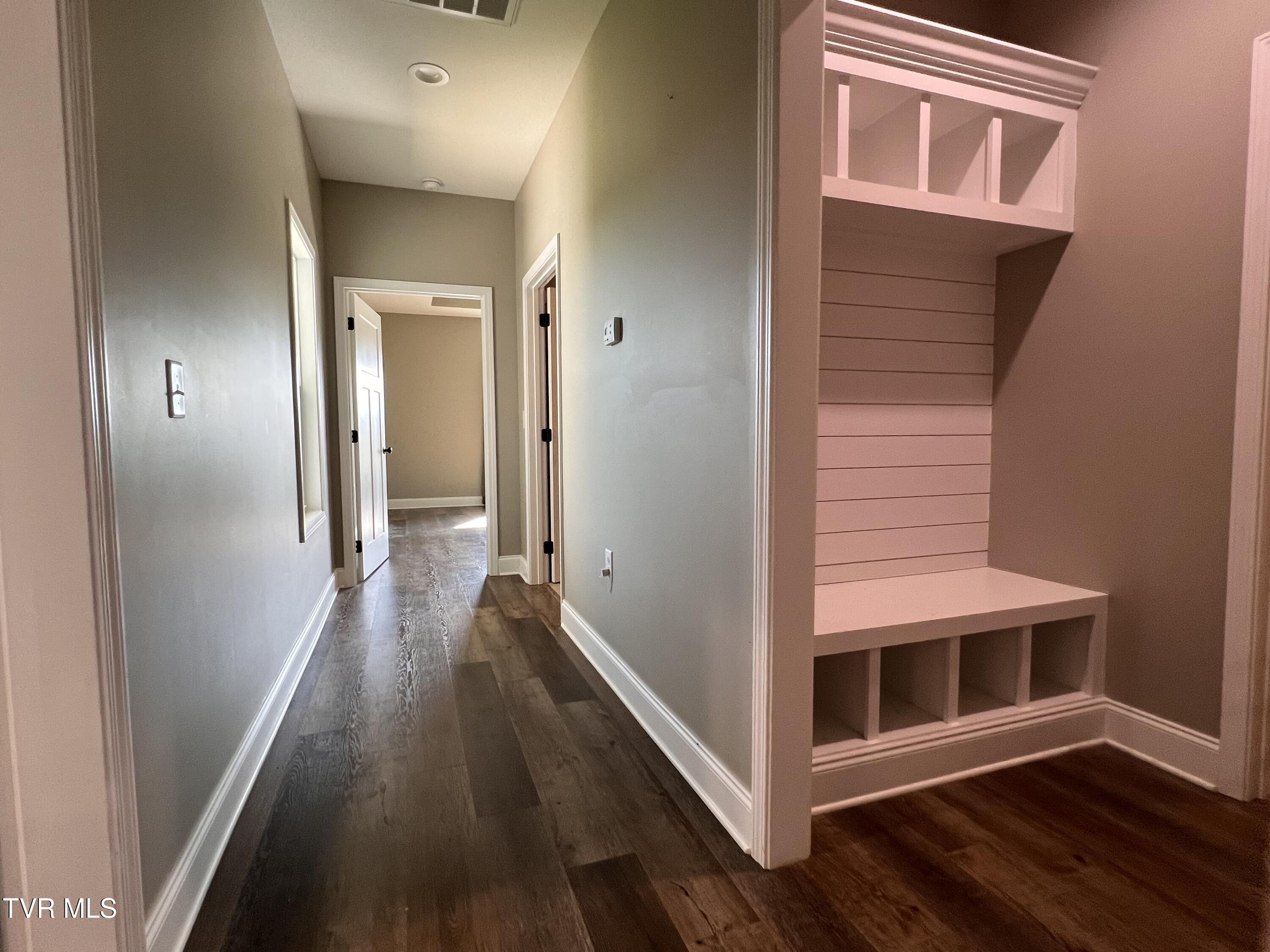 390 Katie Lane, Chuckey, Tennessee image 31