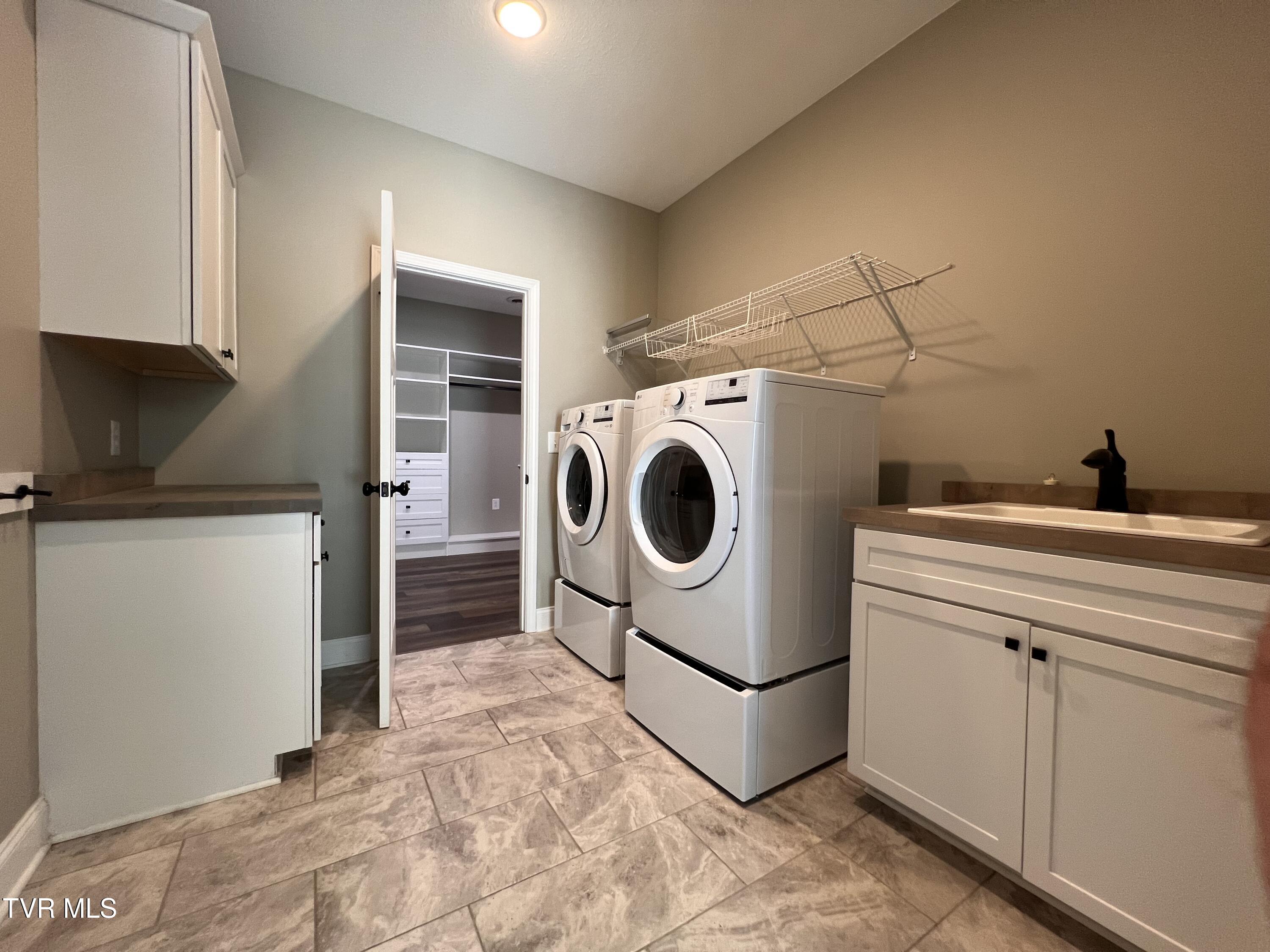 390 Katie Lane, Chuckey, Tennessee image 38