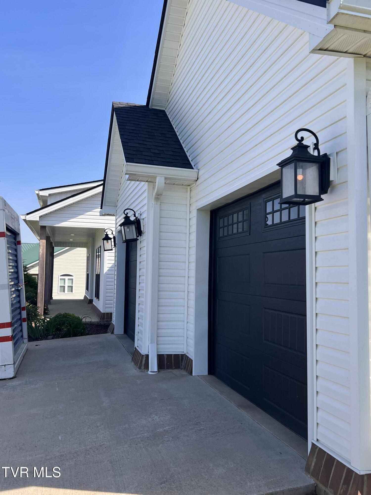 390 Katie Lane, Chuckey, Tennessee image 47
