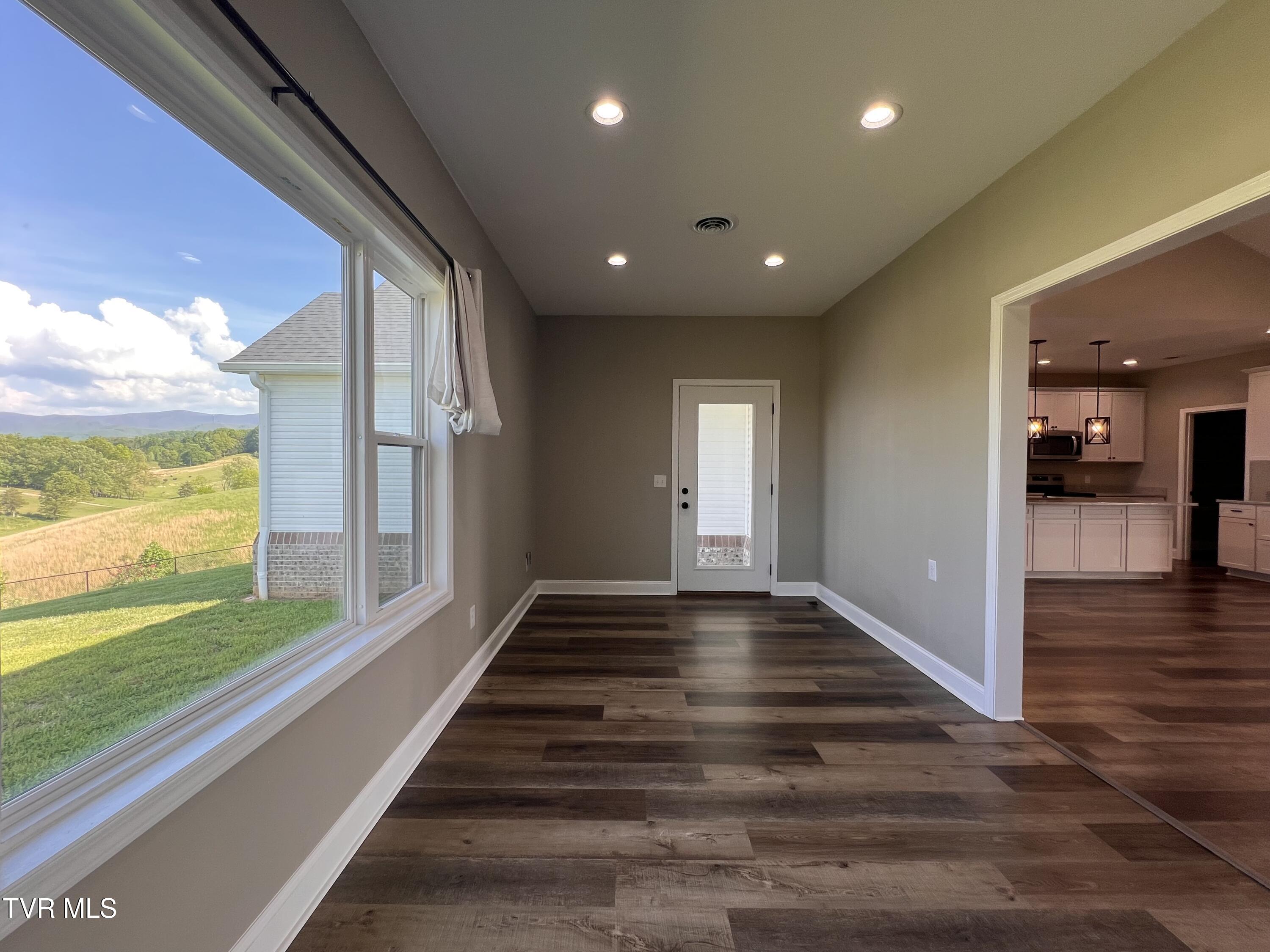 390 Katie Lane, Chuckey, Tennessee image 20