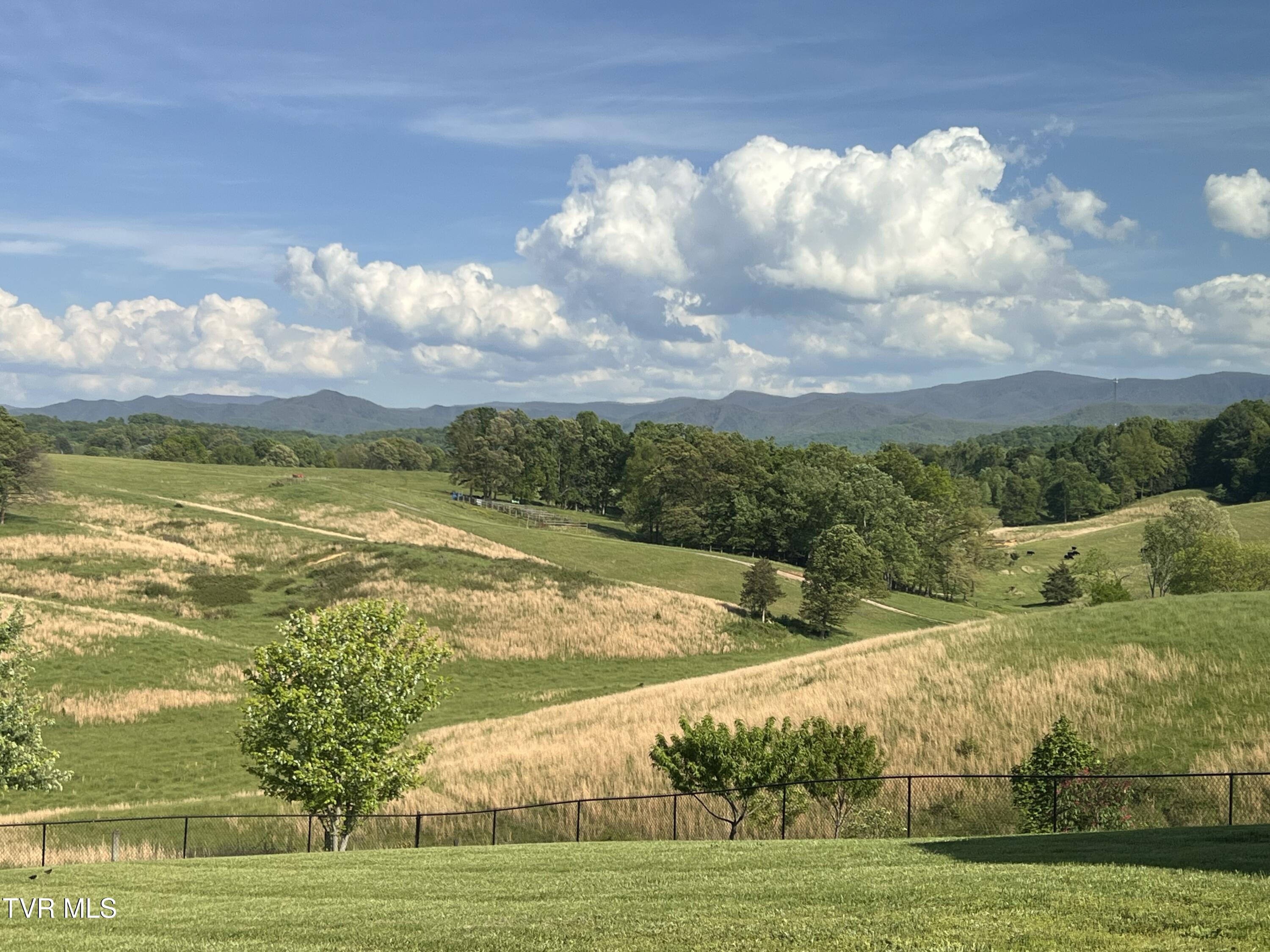 390 Katie Lane, Chuckey, Tennessee image 21