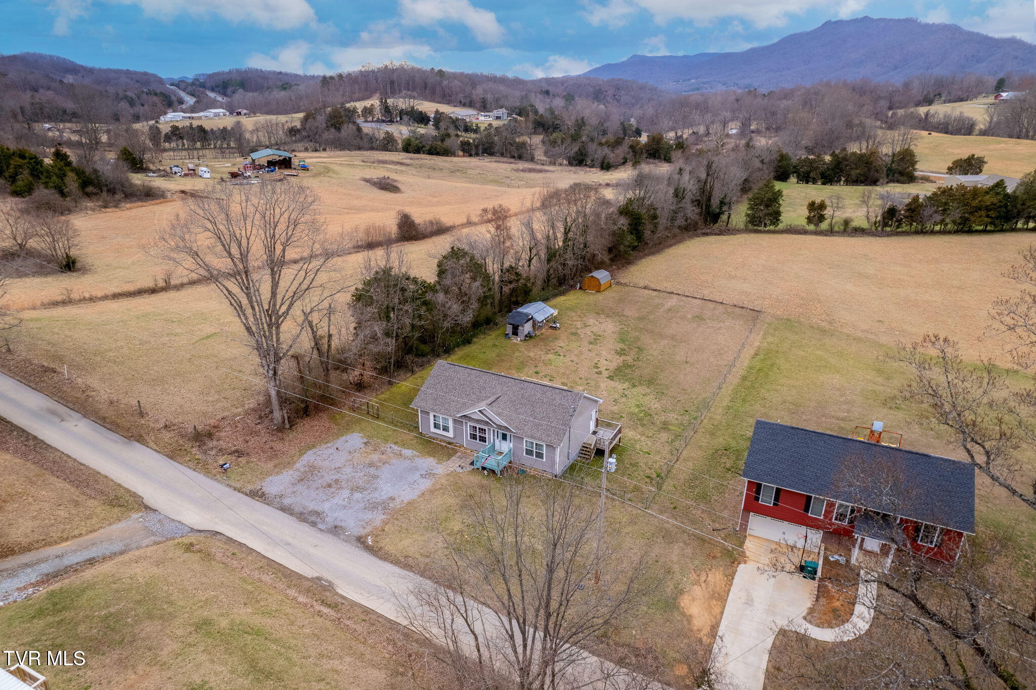 150 Carr Lane, Fall Branch, Tennessee image 31