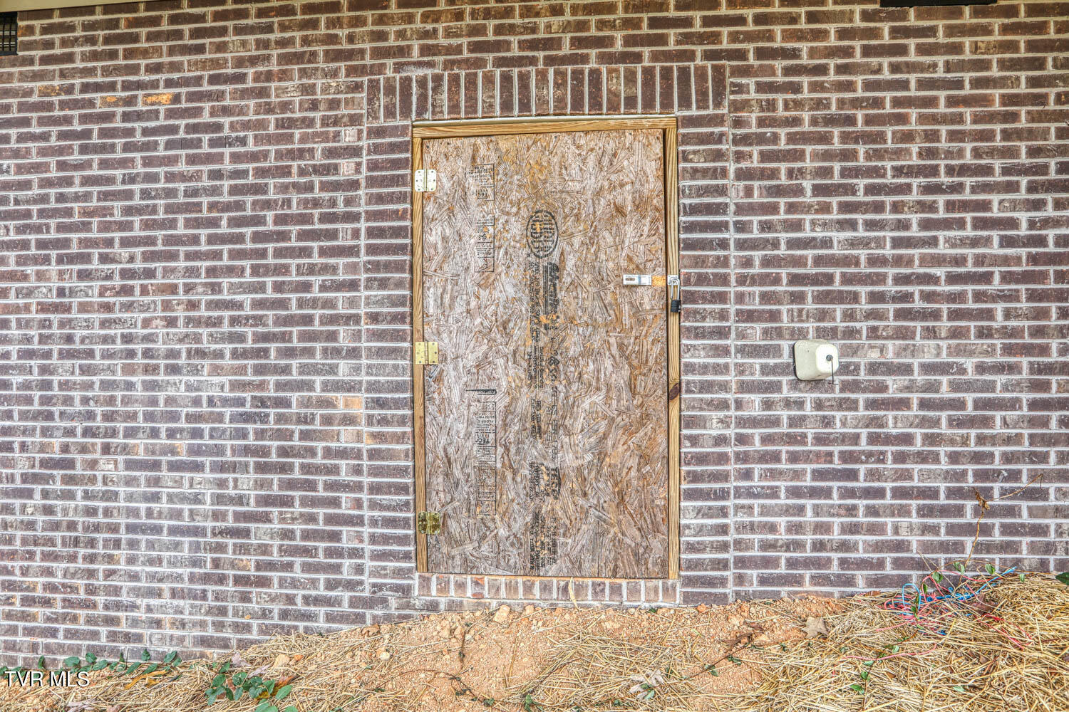 287 Pleasant Ridge Lane, Bean Station, Tennessee image 39
