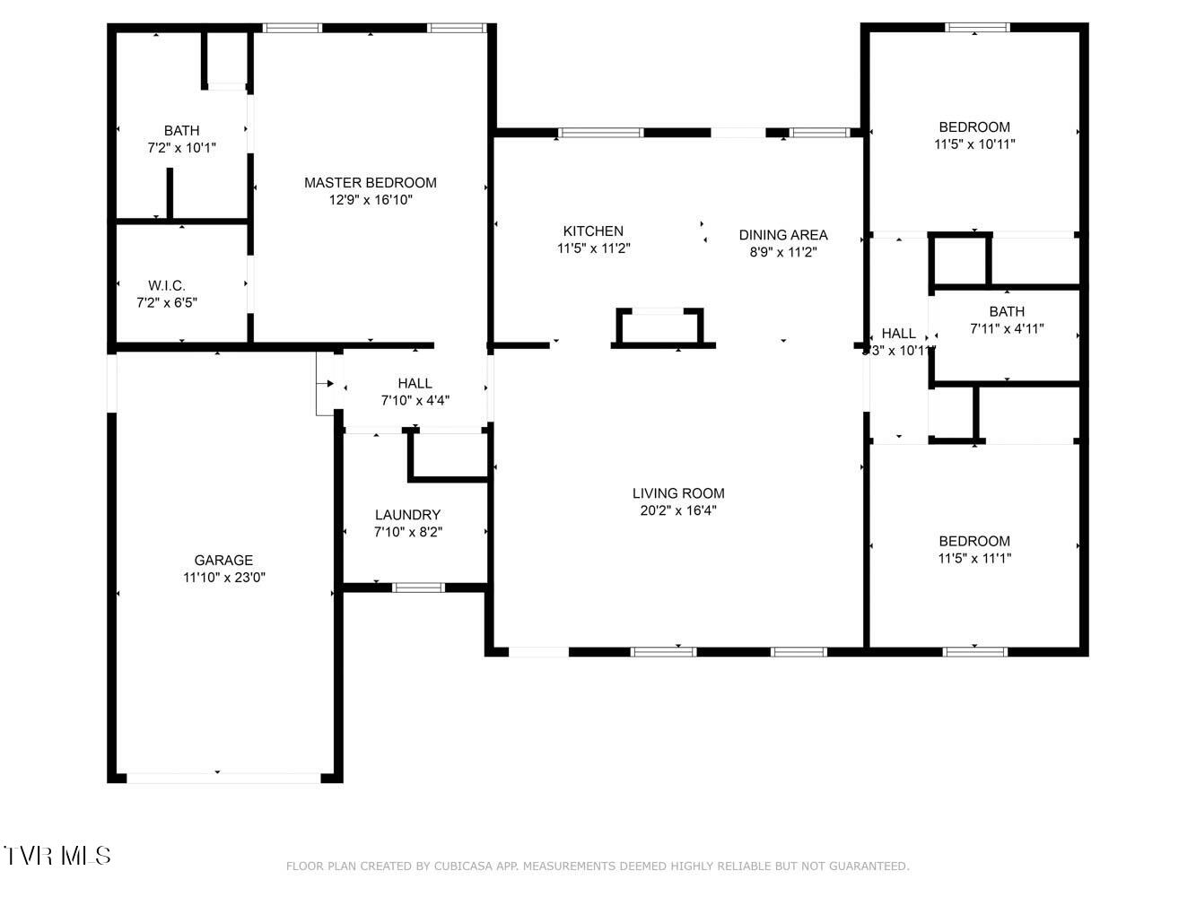 287 Pleasant Ridge Lane, Bean Station, Tennessee image 41