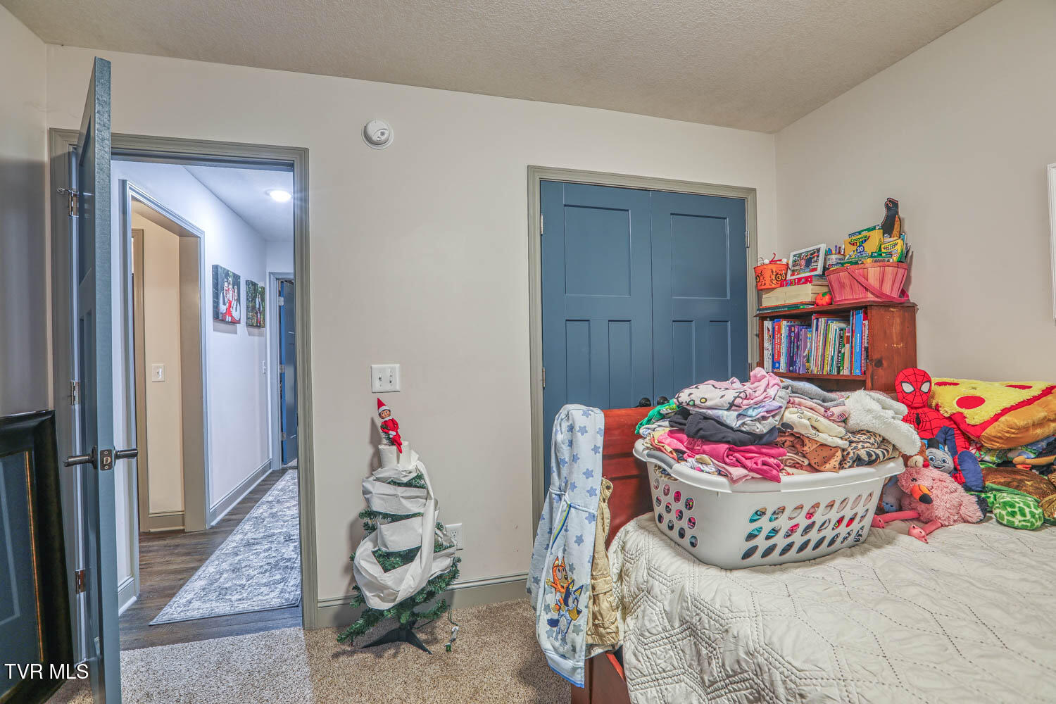 287 Pleasant Ridge Lane, Bean Station, Tennessee image 28