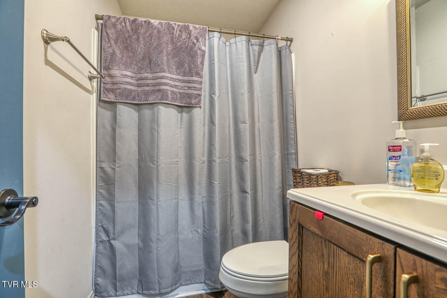 287 Pleasant Ridge Lane, Bean Station, Tennessee image 30