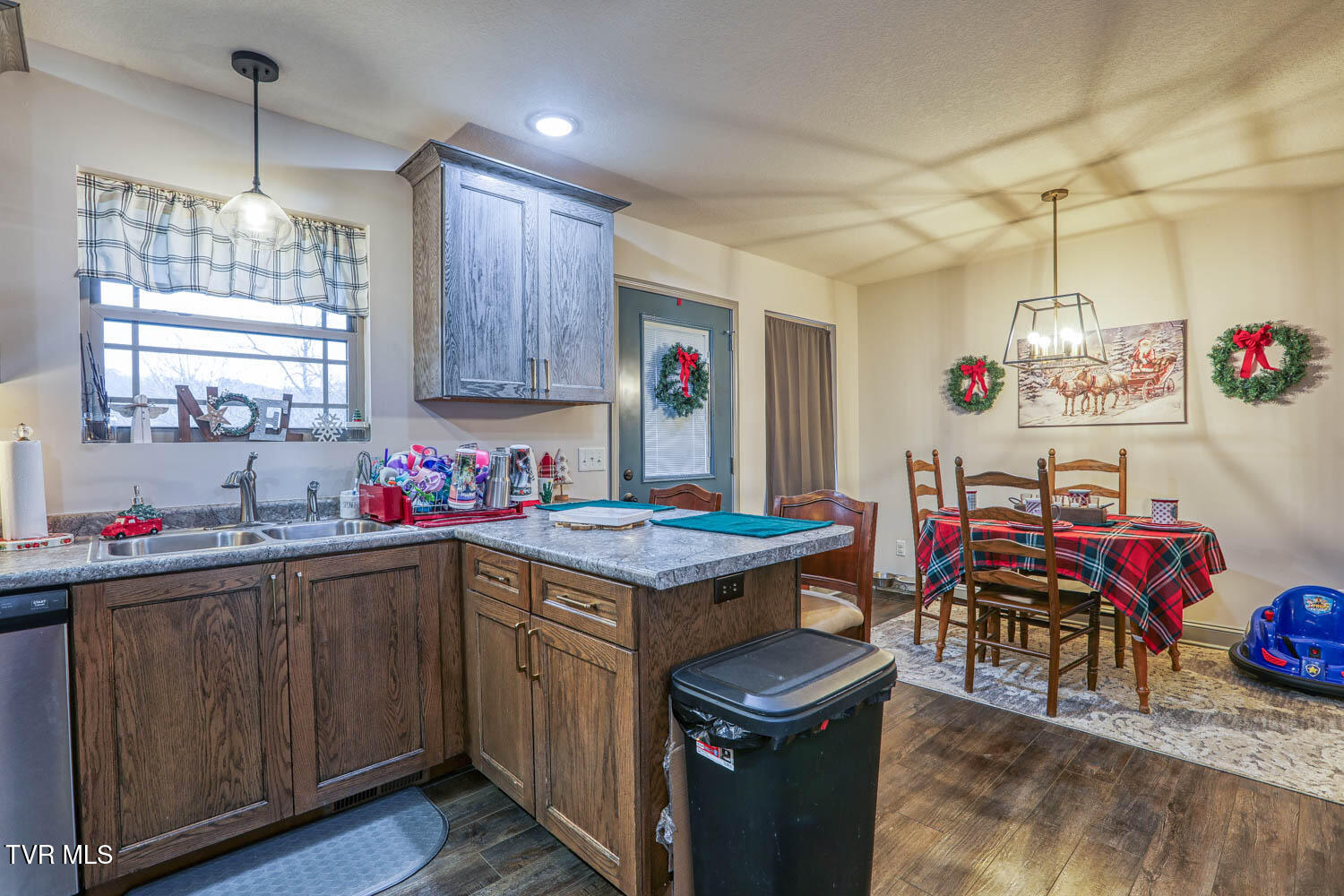 287 Pleasant Ridge Lane, Bean Station, Tennessee image 23