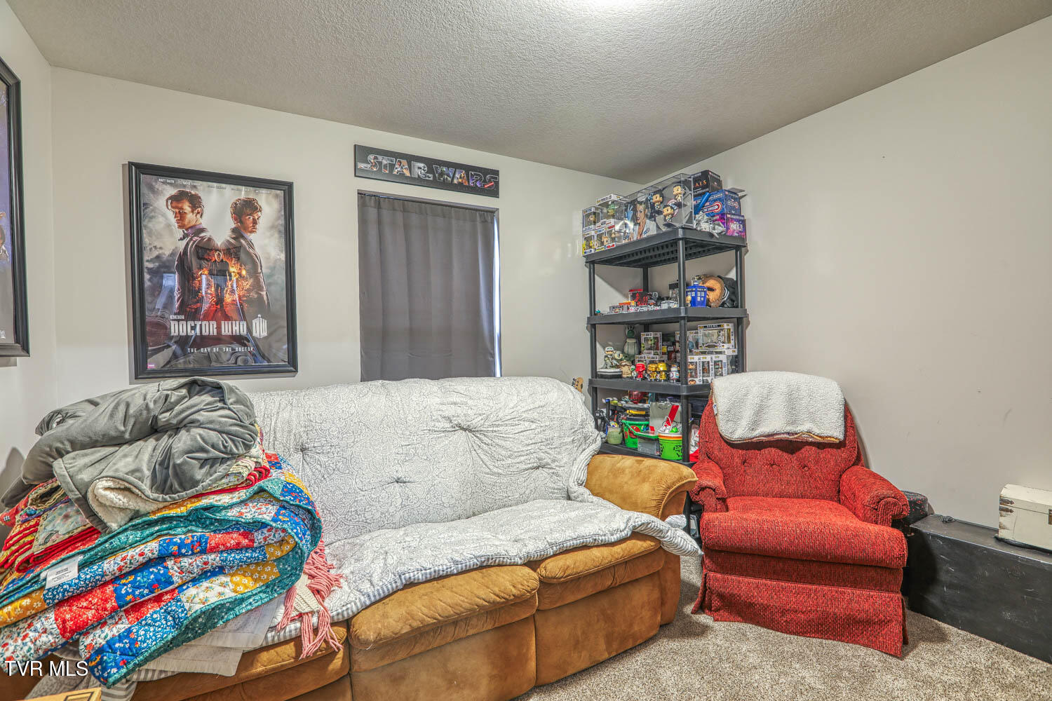 287 Pleasant Ridge Lane, Bean Station, Tennessee image 32