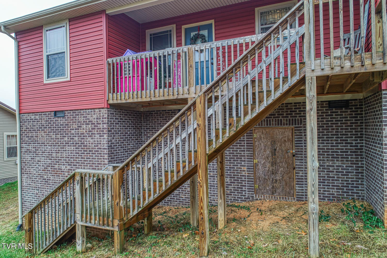 287 Pleasant Ridge Lane, Bean Station, Tennessee image 38