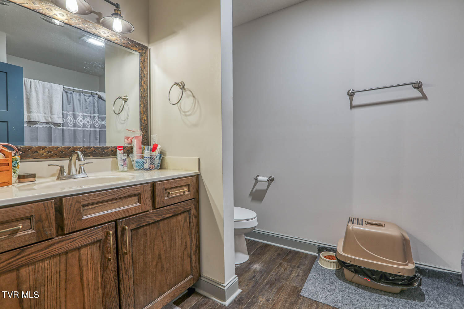 287 Pleasant Ridge Lane, Bean Station, Tennessee image 15